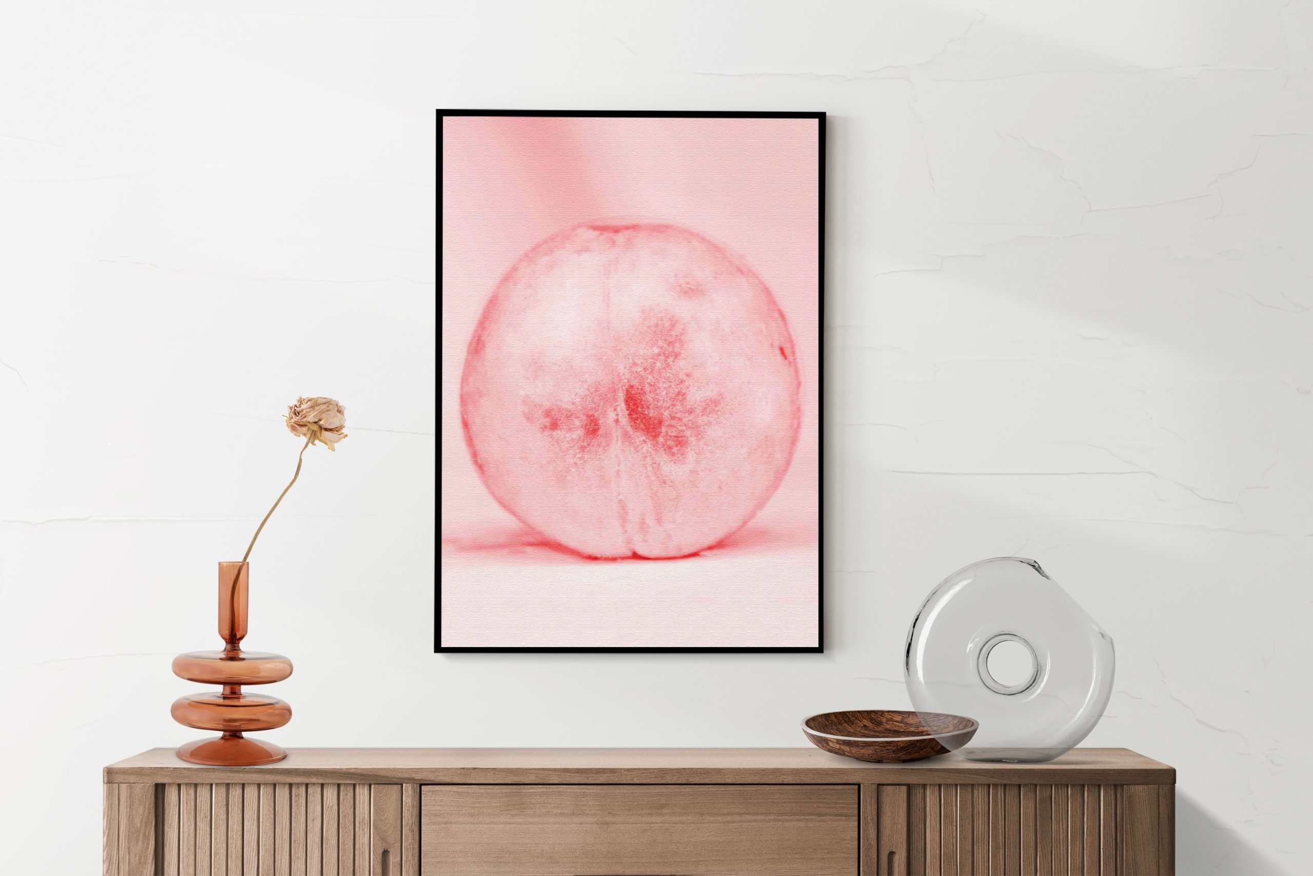 Template_50-70_verticaal_eten-en-drinken_1-2-scaled Akoestisch Schilderij Radijsje Roze Rechthoek Verticaal Template 50 70 verticaal eten en drinken 1 2 scaled 1