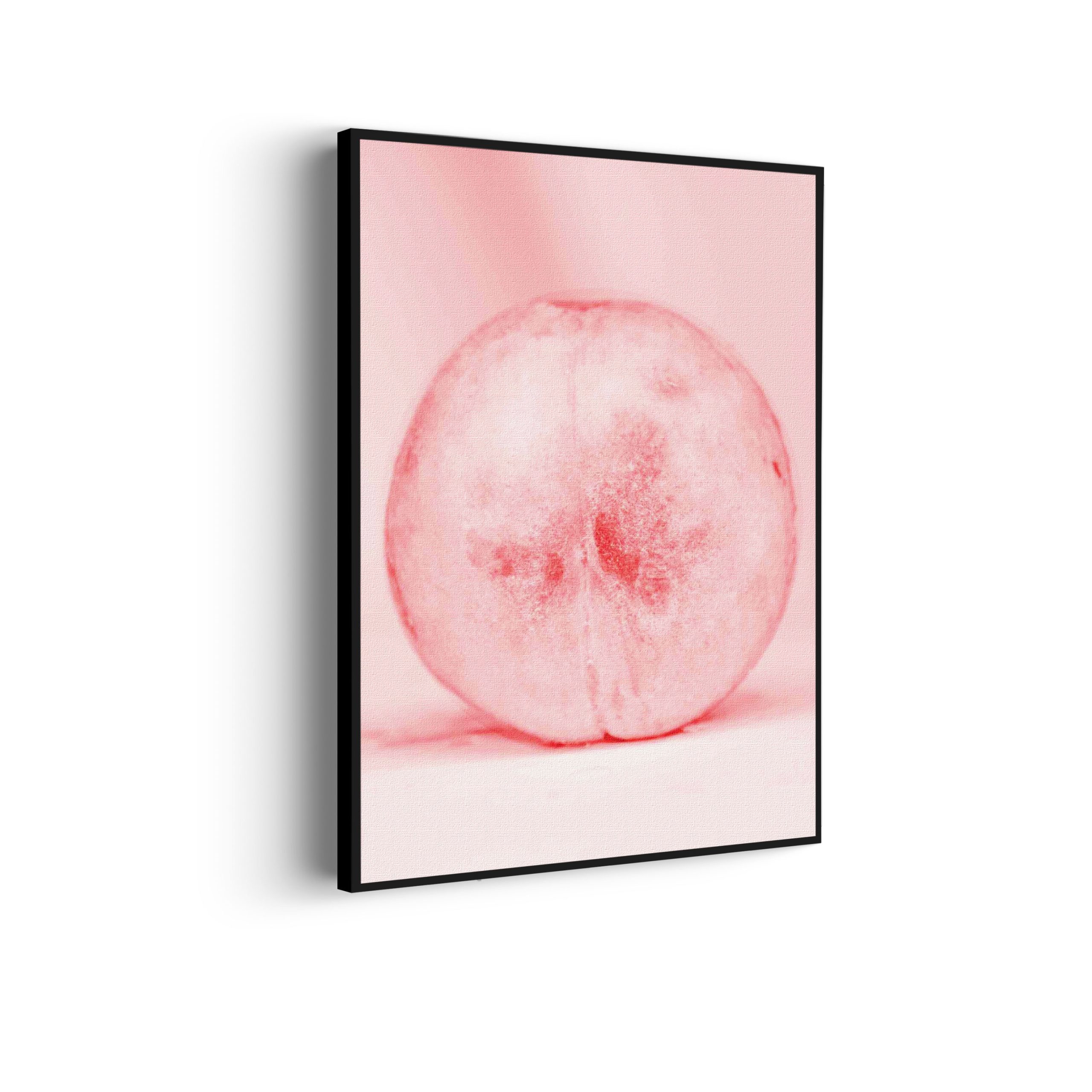 Template_50-70_verticaal_eten-en-drinken_1-scaled Akoestisch Schilderij Radijsje Roze Rechthoek Verticaal Template 50 70 verticaal eten en drinken 1 scaled 1