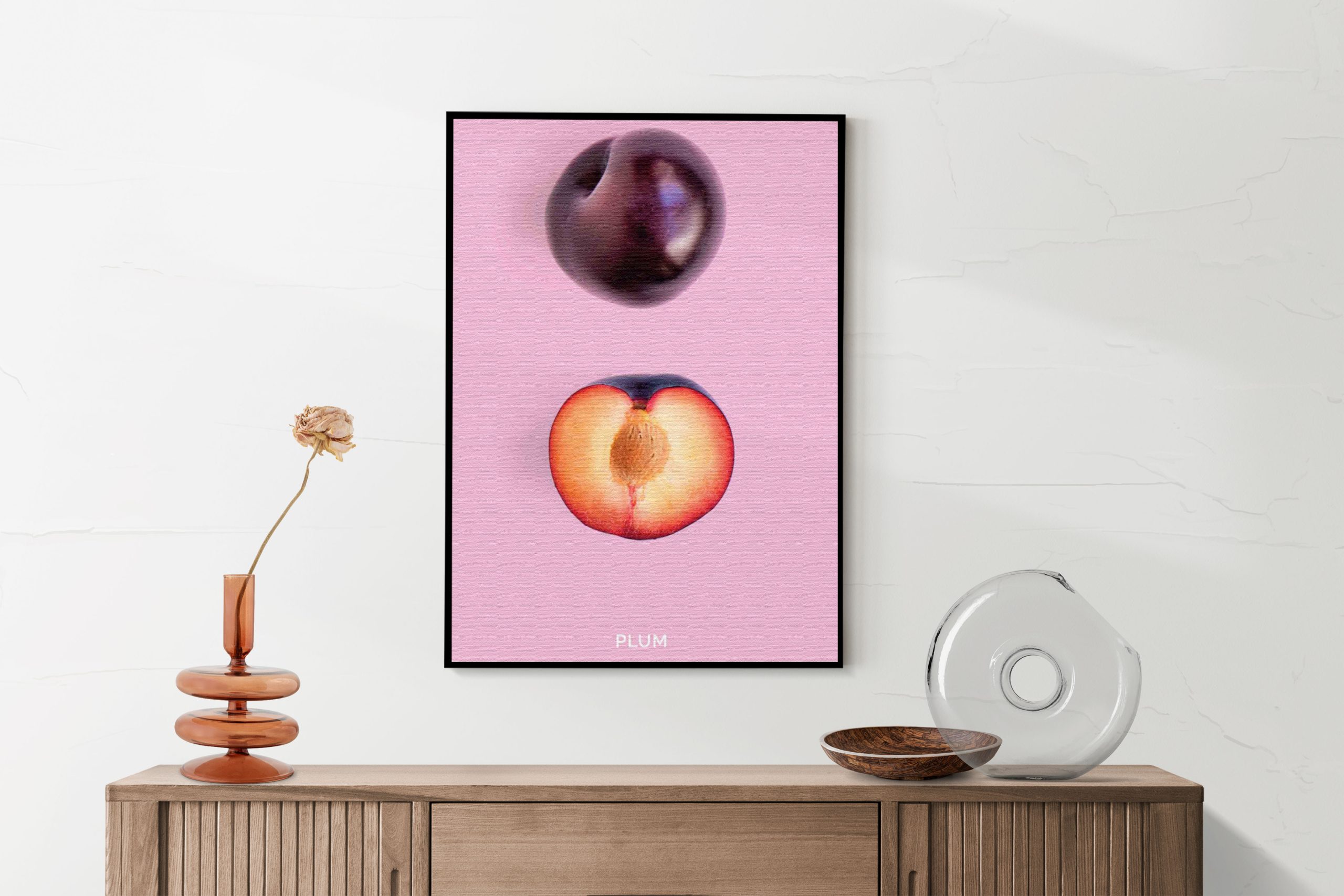 Template_50-70_verticaal_eten-en-drinken_10-2-scaled Akoestisch Schilderij Radijsje Roze Rechthoek Verticaal Template 50 70 verticaal eten en drinken 10 2 scaled 1