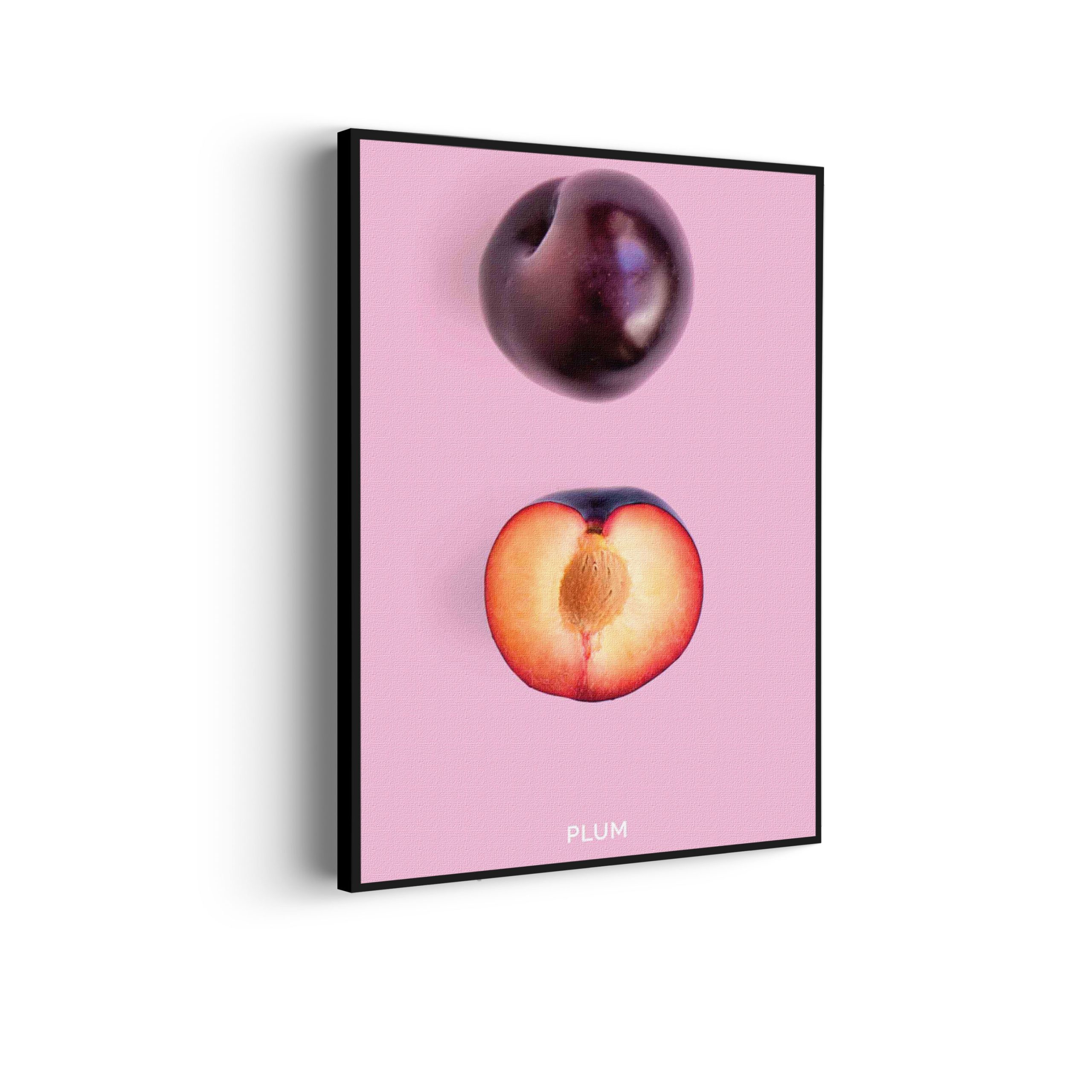 Template_50-70_verticaal_eten-en-drinken_10-scaled Akoestisch Schilderij Radijsje Roze Rechthoek Verticaal Template 50 70 verticaal eten en drinken 10 scaled 1