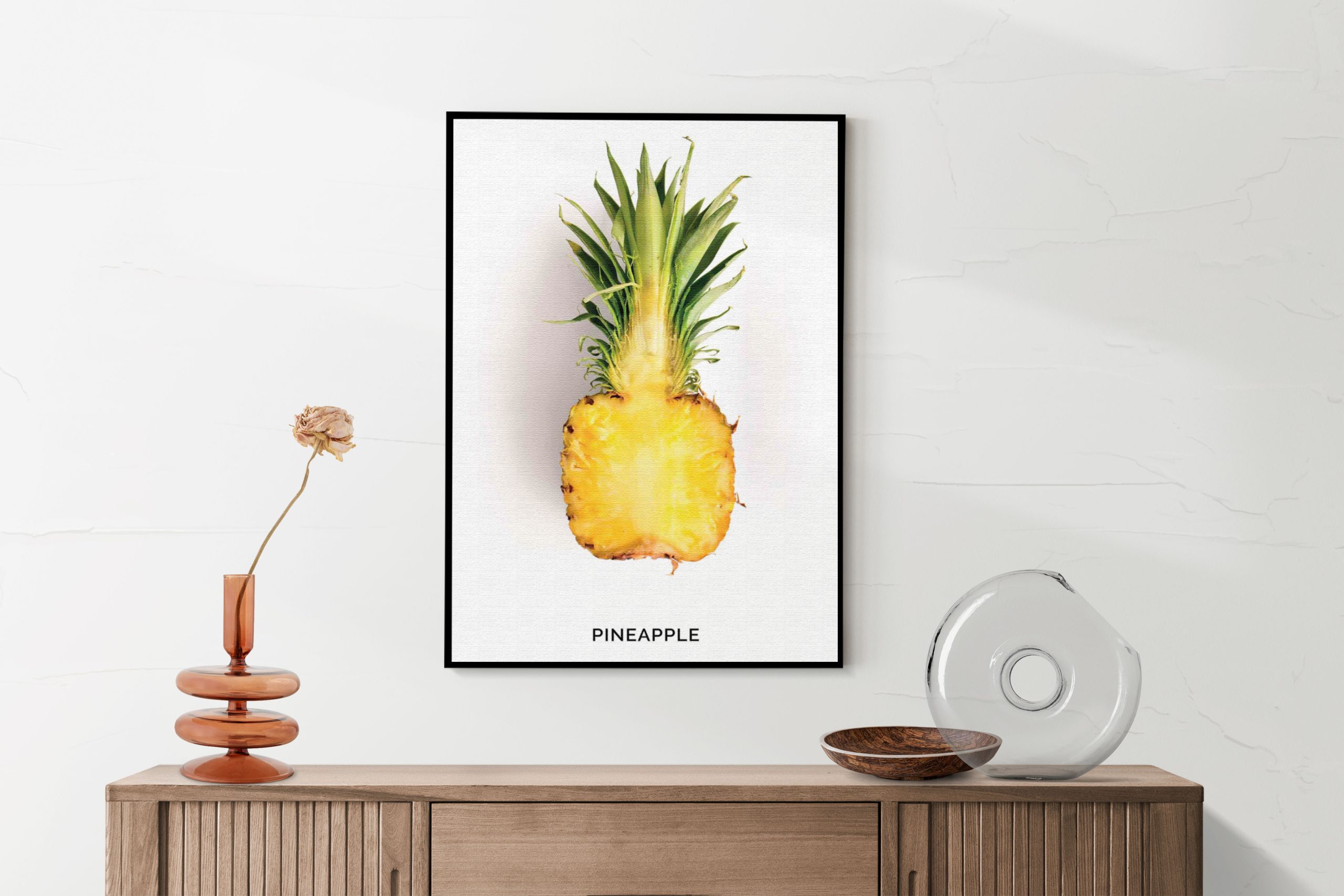 Template_50-70_verticaal_eten-en-drinken_11-2-scaled Akoestisch Schilderij Radijsje Roze Rechthoek Verticaal Template 50 70 verticaal eten en drinken 11 2 scaled 1