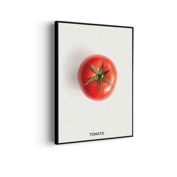 Akoestisch Schilderij Tomato Rechthoek Verticaal Template 50 70 verticaal eten en drinken 12 scaled 1