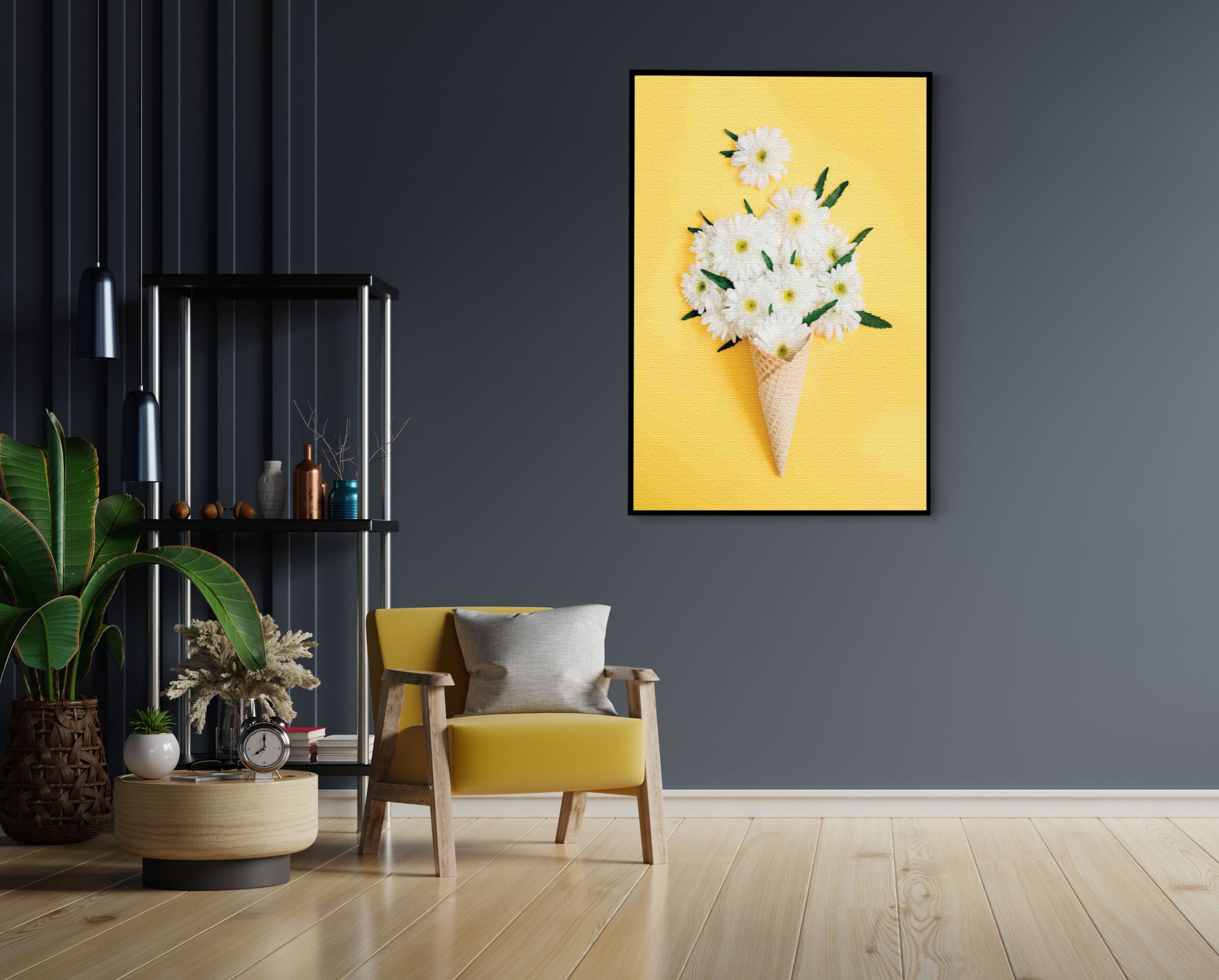 Template_50-70_verticaal_eten-en-drinken_15-1-scaled Akoestisch Schilderij Radijsje Roze Rechthoek Verticaal Template 50 70 verticaal eten en drinken 15 1 scaled 1