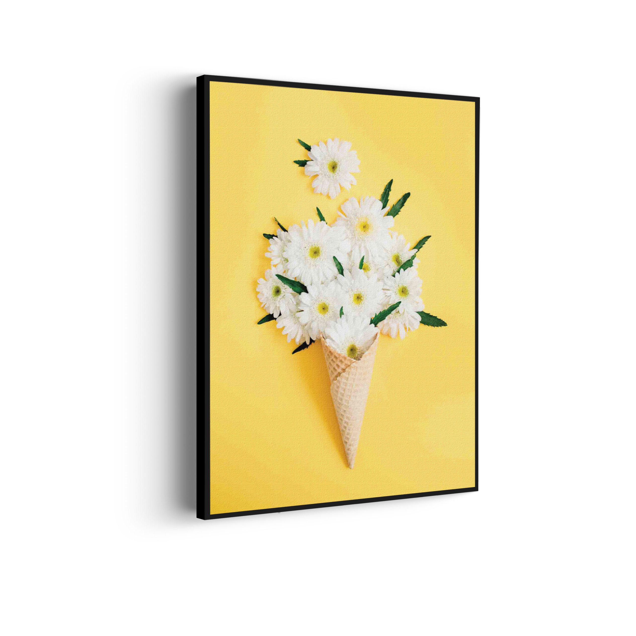 Template_50-70_verticaal_eten-en-drinken_15-scaled Akoestisch Schilderij Radijsje Roze Rechthoek Verticaal Template 50 70 verticaal eten en drinken 15 scaled 1