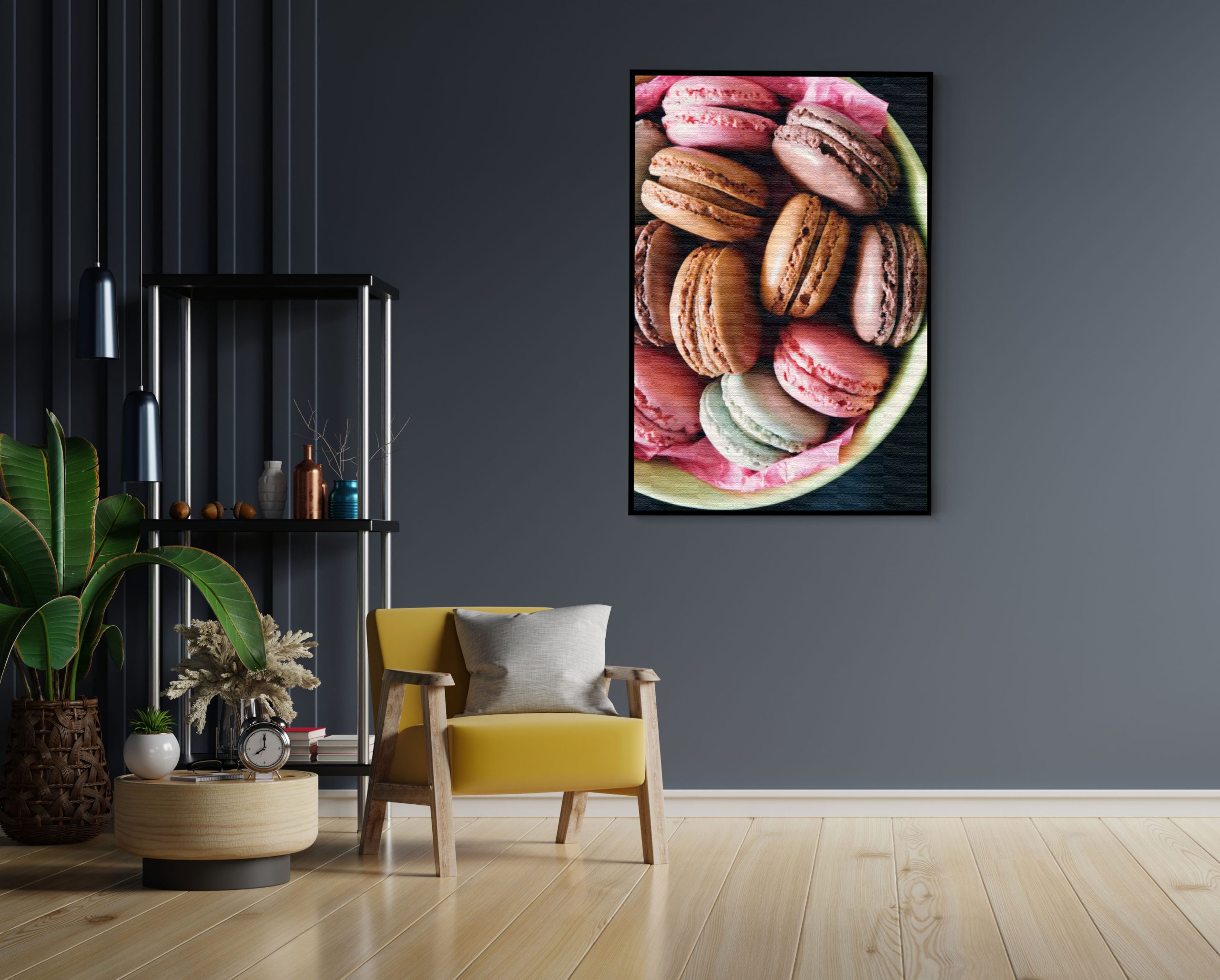 Template_50-70_verticaal_eten-en-drinken_19-1-scaled Akoestisch Schilderij Radijsje Roze Rechthoek Verticaal Template 50 70 verticaal eten en drinken 19 1 scaled 1