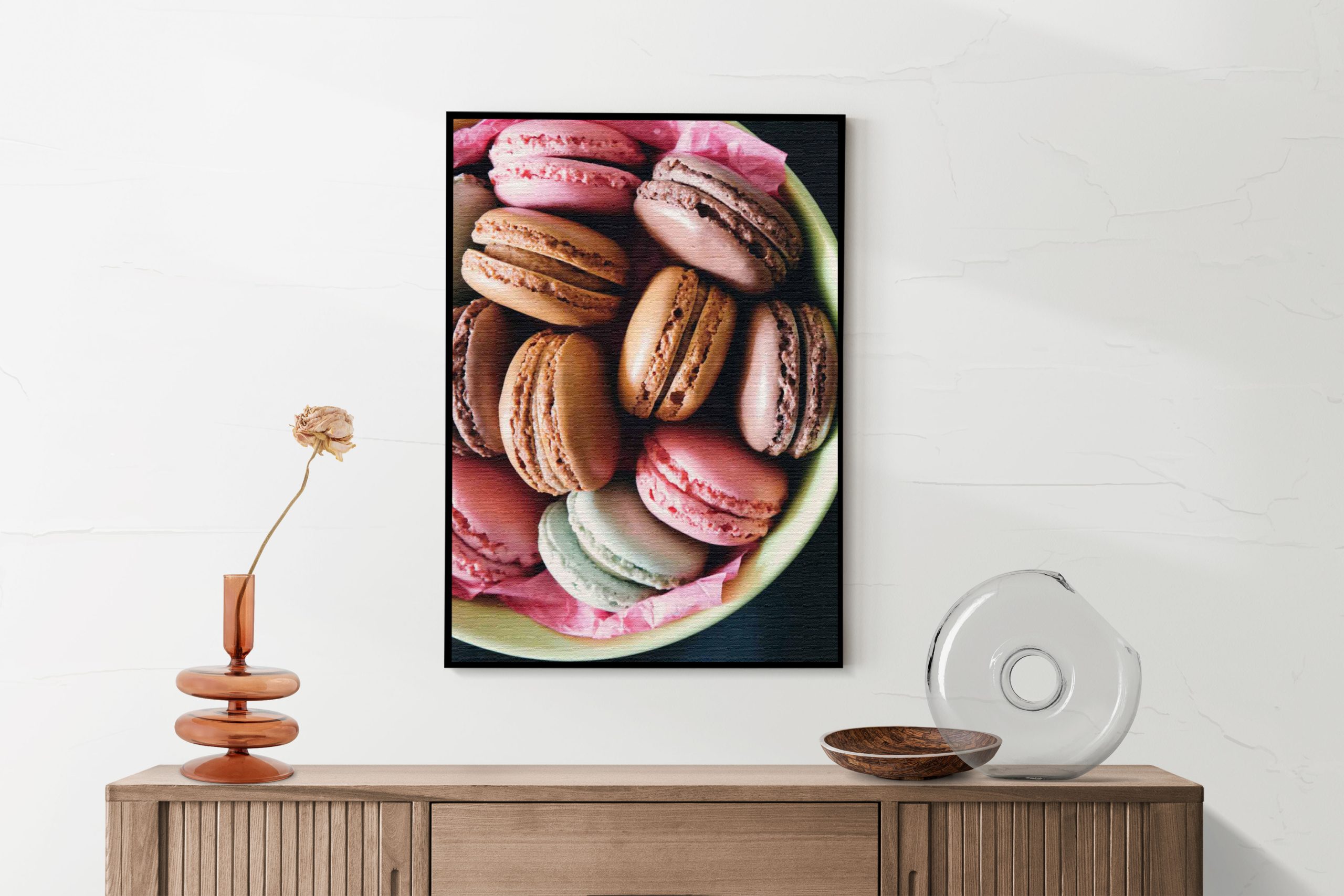 Akoestisch Schilderij Tomato Rechthoek Verticaal Template 50 70 verticaal eten en drinken 19 2 scaled 1