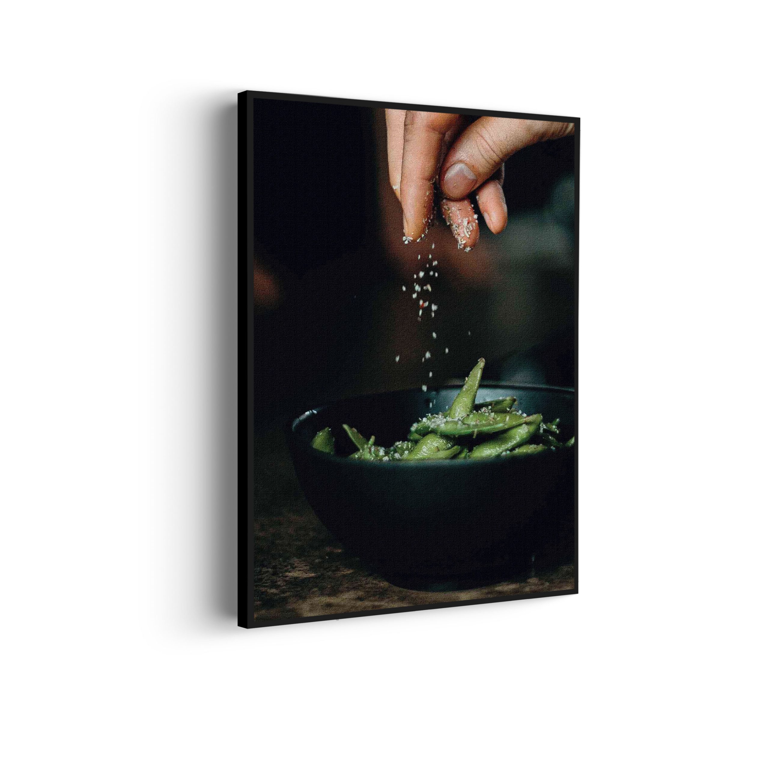 Template_50-70_verticaal_eten-en-drinken_21-scaled Akoestisch Schilderij Radijsje Roze Rechthoek Verticaal Template 50 70 verticaal eten en drinken 21 scaled 1