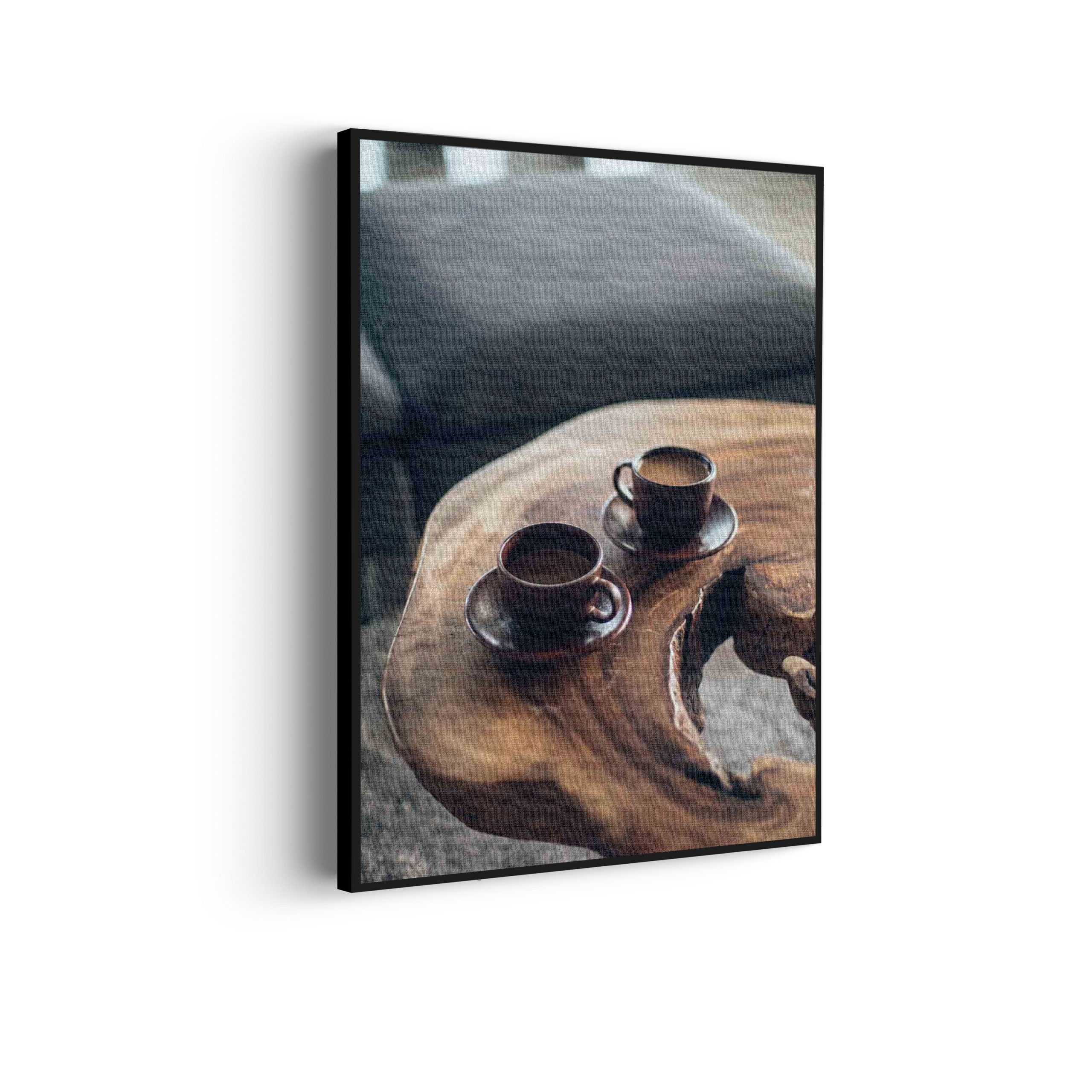 Template_50-70_verticaal_eten-en-drinken_23-scaled Akoestisch Schilderij Radijsje Roze Rechthoek Verticaal Template 50 70 verticaal eten en drinken 23 scaled 1