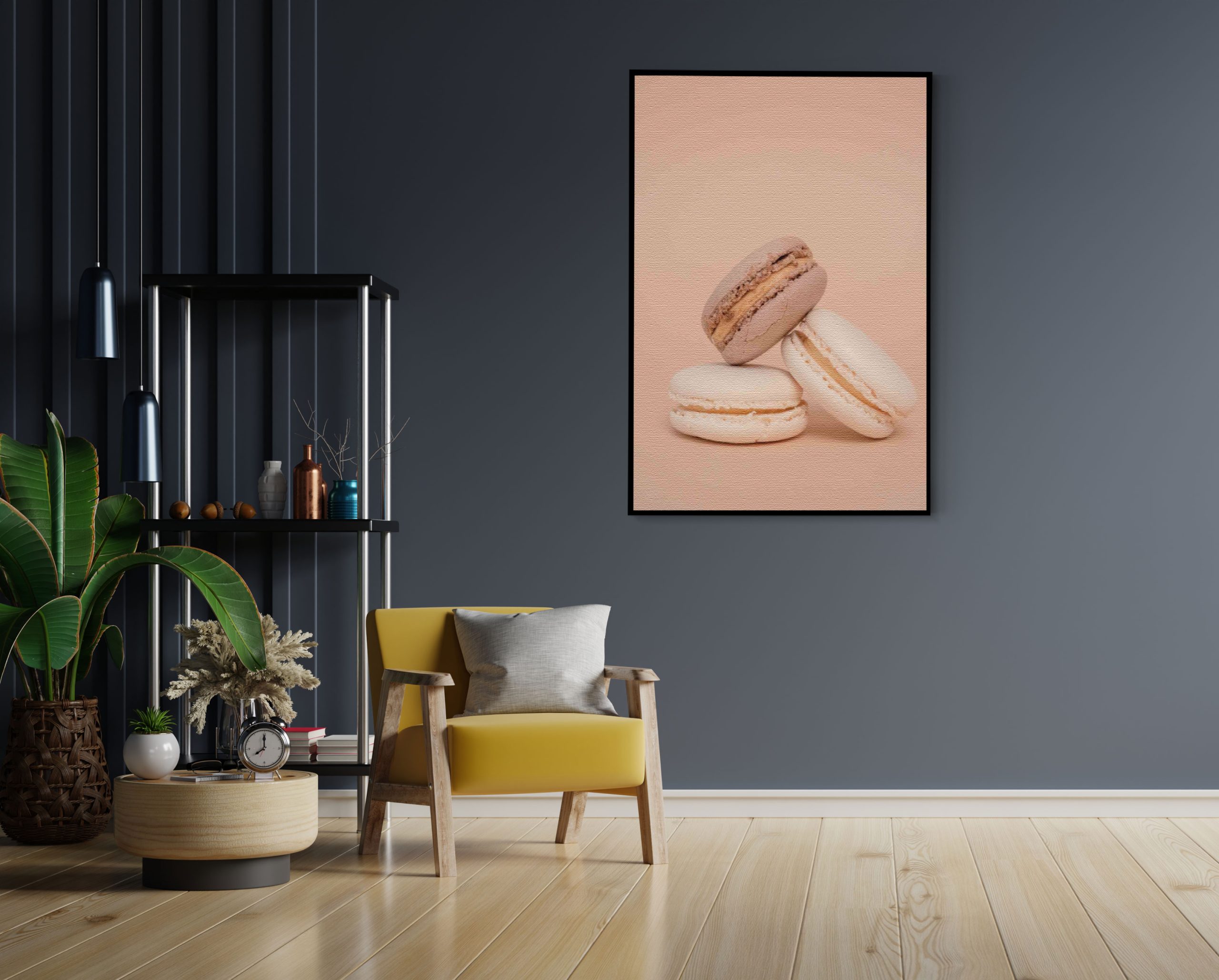 Template_50-70_verticaal_eten-en-drinken_26-1-scaled Akoestisch Schilderij Macarons Beige Tinten 01 Rechthoek Verticaal Template 50 70 verticaal eten en drinken 26 1 scaled 1