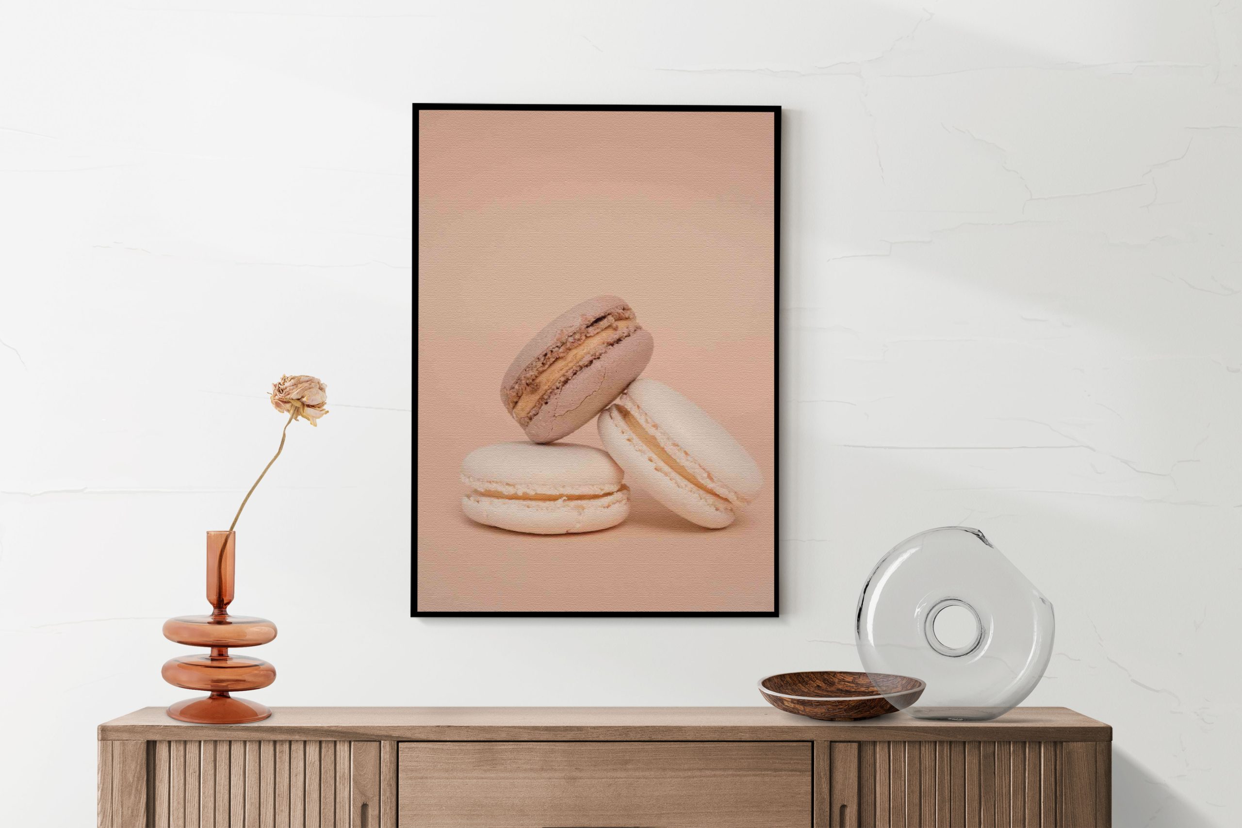 Template_50-70_verticaal_eten-en-drinken_26-2-scaled Akoestisch Schilderij Macarons Beige Tinten 01 Rechthoek Verticaal Template 50 70 verticaal eten en drinken 26 2 scaled 1