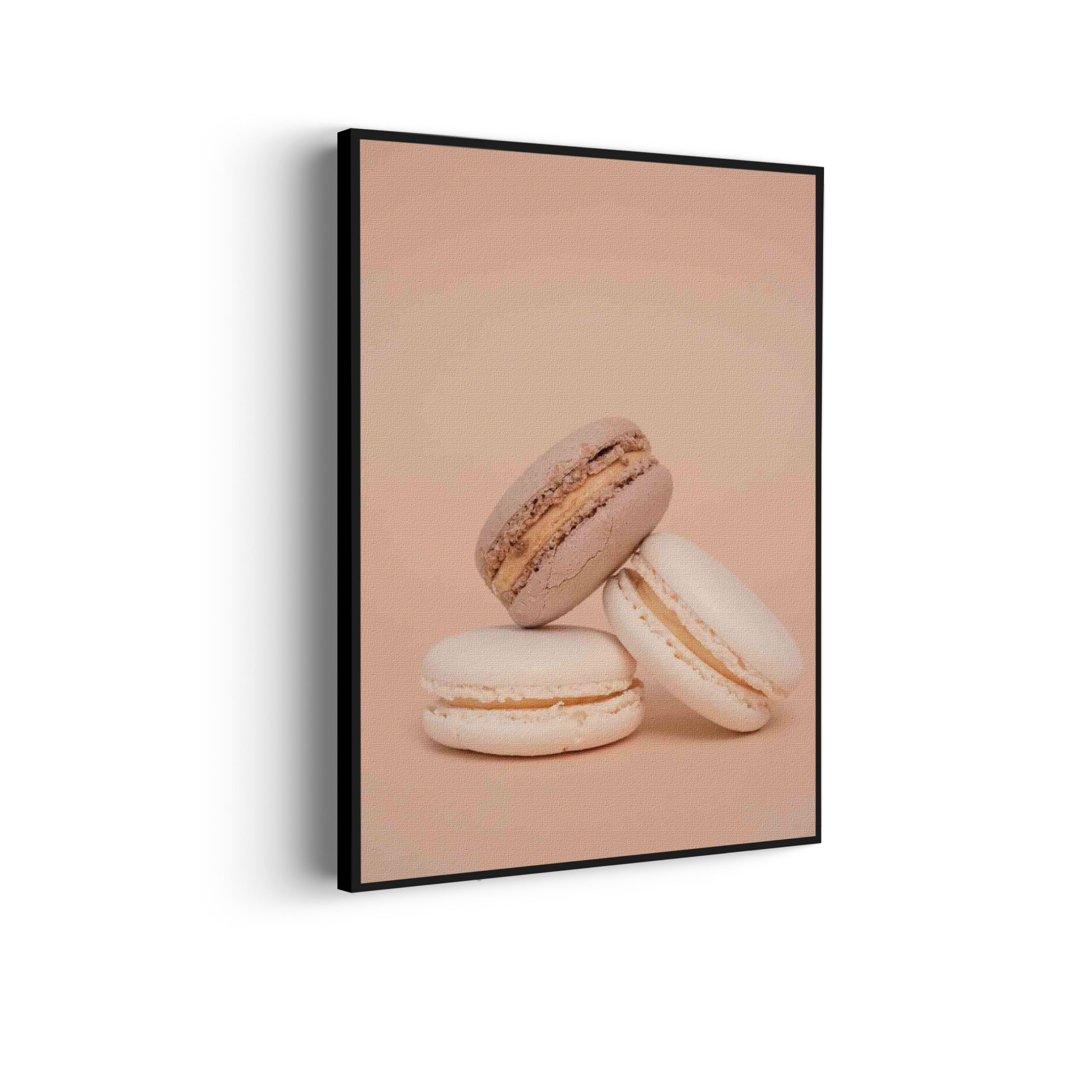 Template_50-70_verticaal_eten-en-drinken_26-scaled Akoestisch Schilderij Macarons Beige Tinten 01 Rechthoek Verticaal Template 50 70 verticaal eten en drinken 26 scaled 1