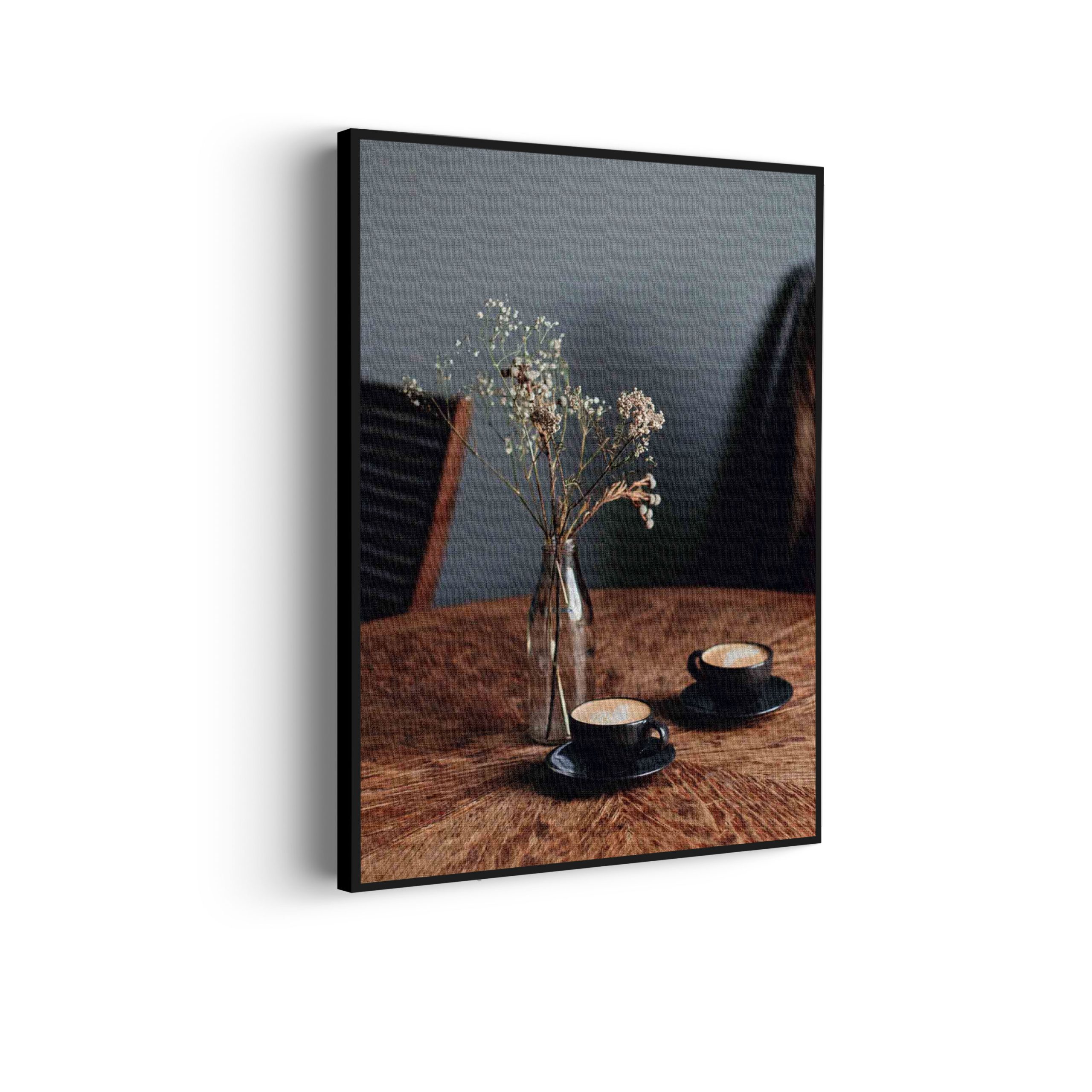 Akoestisch Schilderij Bakje Koffie Rechthoek Verticaal Template 50 70 verticaal eten en drinken 27 scaled 1