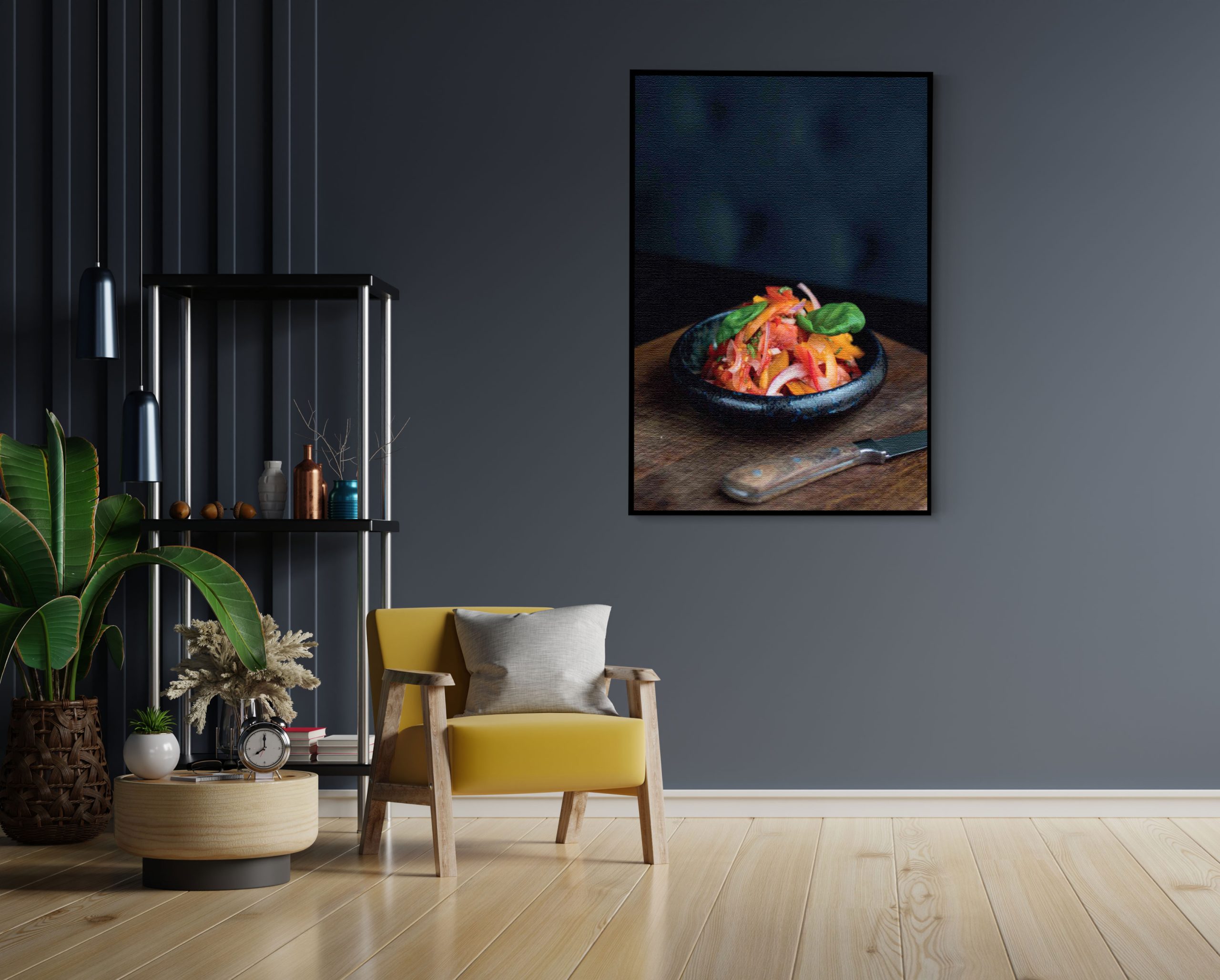 Template_50-70_verticaal_eten-en-drinken_29-1-scaled Akoestisch Schilderij Radijsje Roze Rechthoek Verticaal Template 50 70 verticaal eten en drinken 29 1 scaled 1