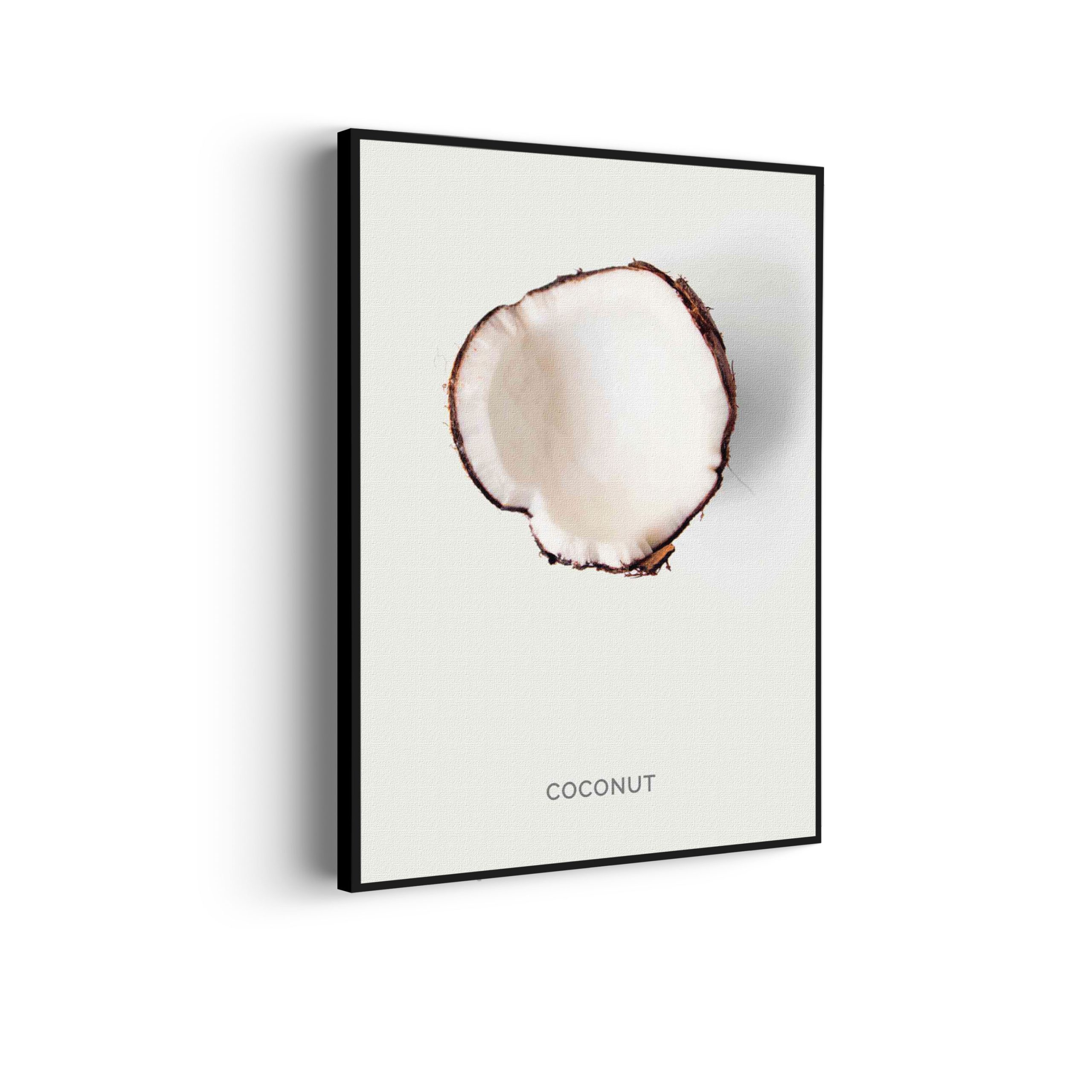 Template_50-70_verticaal_eten-en-drinken_3-scaled Akoestisch Schilderij Radijsje Roze Rechthoek Verticaal Template 50 70 verticaal eten en drinken 3 scaled 1