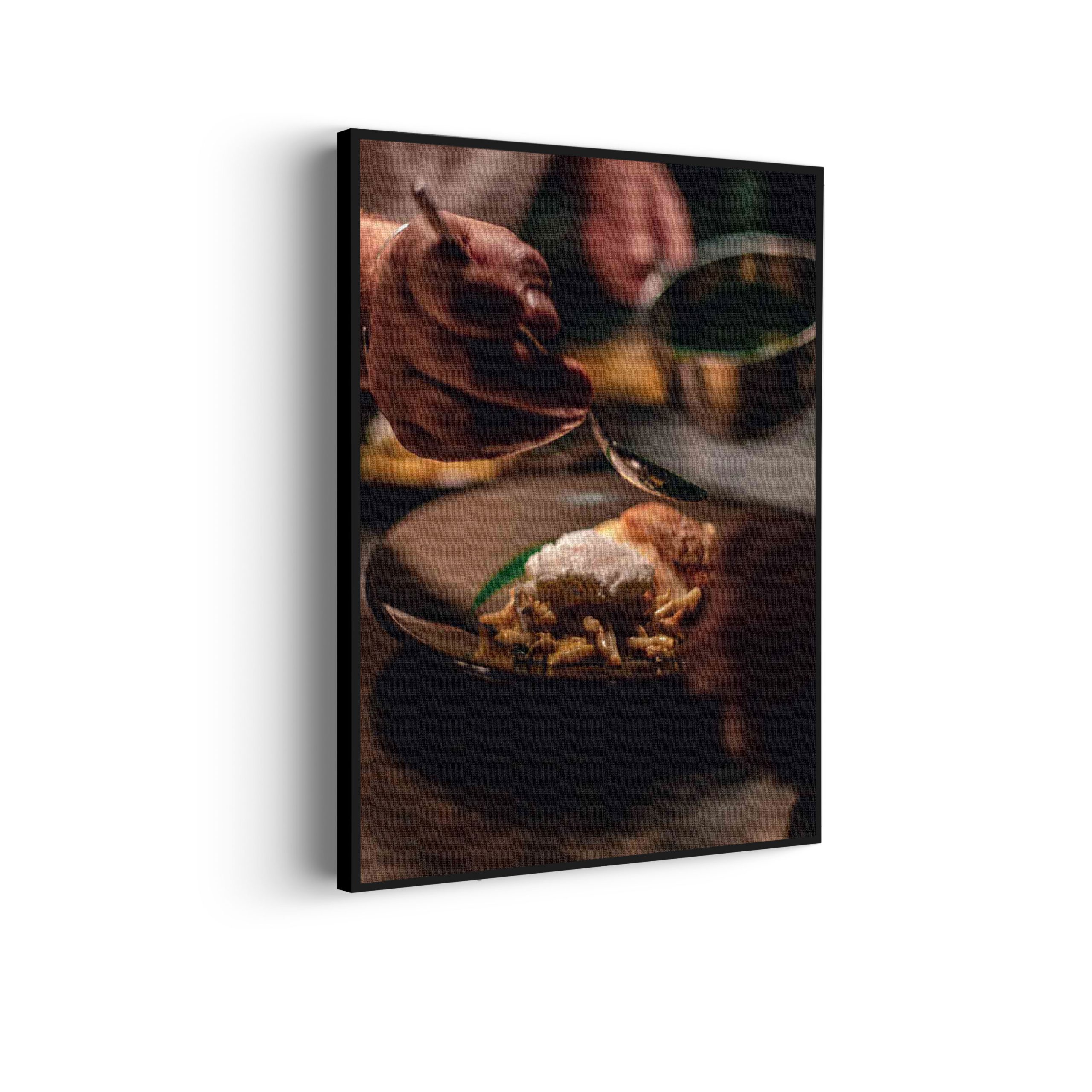 Template_50-70_verticaal_eten-en-drinken_30-scaled Akoestisch Schilderij Radijsje Roze Rechthoek Verticaal Template 50 70 verticaal eten en drinken 30 scaled 1