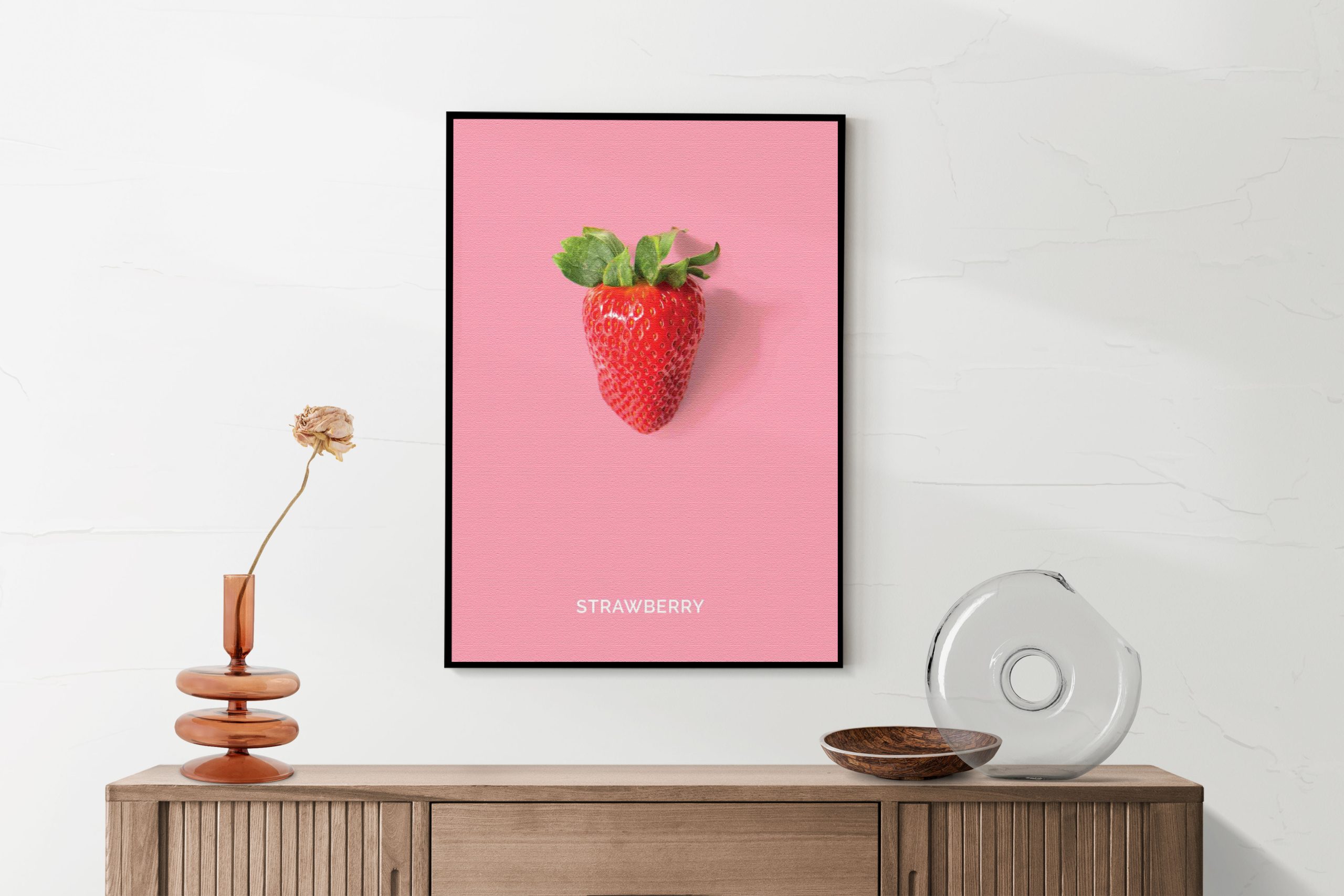 Template_50-70_verticaal_eten-en-drinken_4-2-scaled Akoestisch Schilderij Radijsje Roze Rechthoek Verticaal Template 50 70 verticaal eten en drinken 4 2 scaled 1