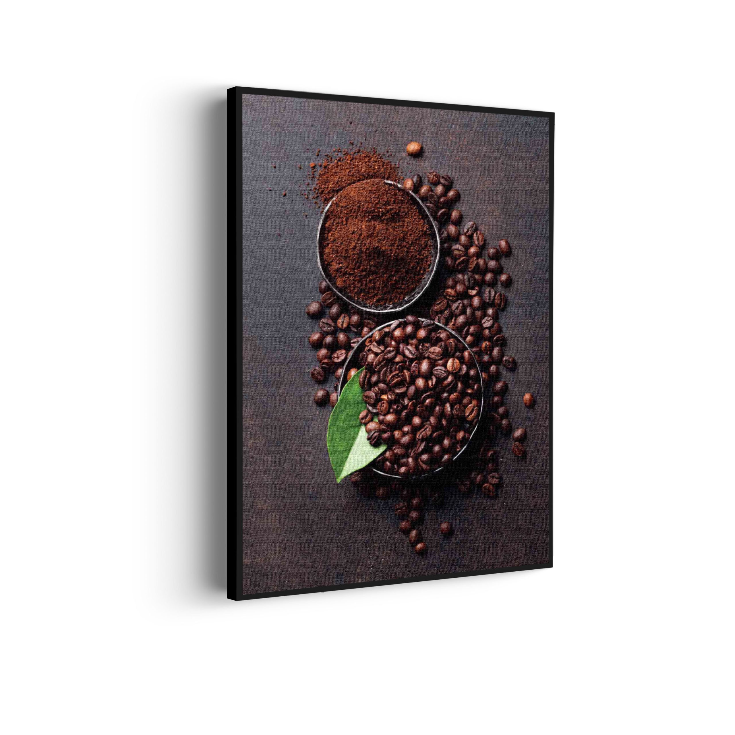 Akoestisch Schilderij Cocktail met Citroen Rechthoek Verticaal Template 50 70 verticaal eten en drinken 45 1 scaled 1