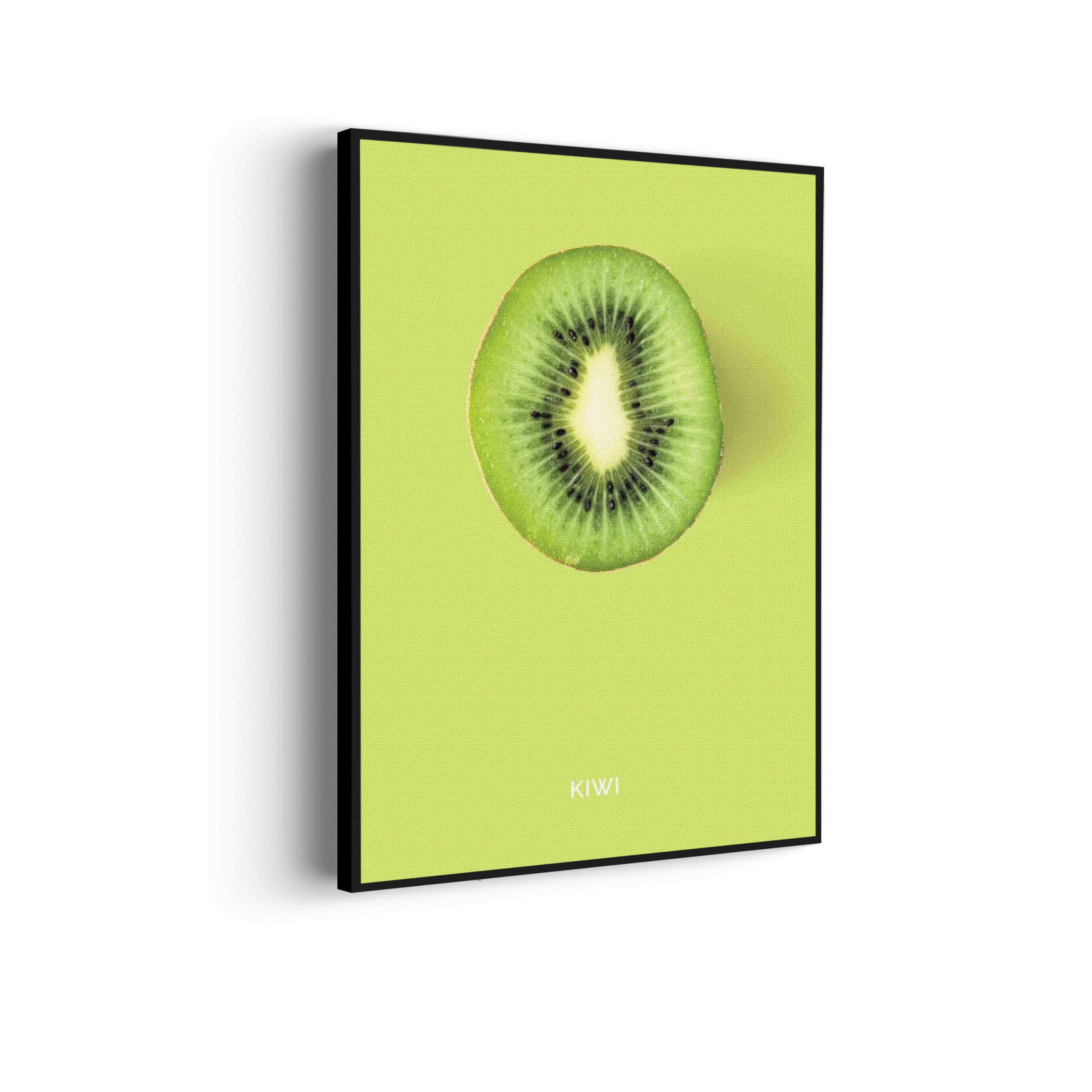 Template_50-70_verticaal_eten-en-drinken_5-scaled Akoestisch Schilderij Radijsje Roze Rechthoek Verticaal Template 50 70 verticaal eten en drinken 5 scaled 1