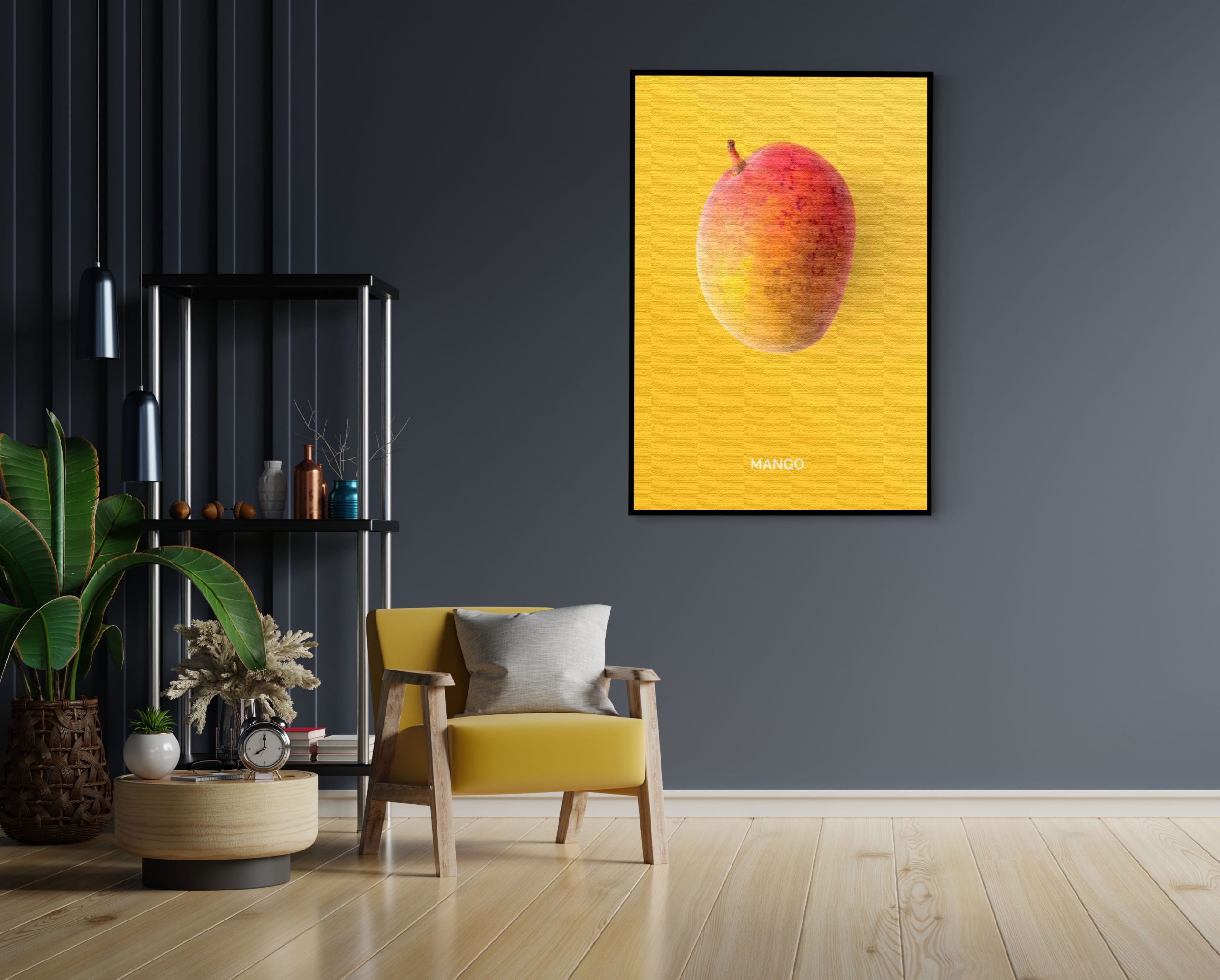 Template_50-70_verticaal_eten-en-drinken_6-1-scaled Akoestisch Schilderij Radijsje Roze Rechthoek Verticaal Template 50 70 verticaal eten en drinken 6 1 scaled 1