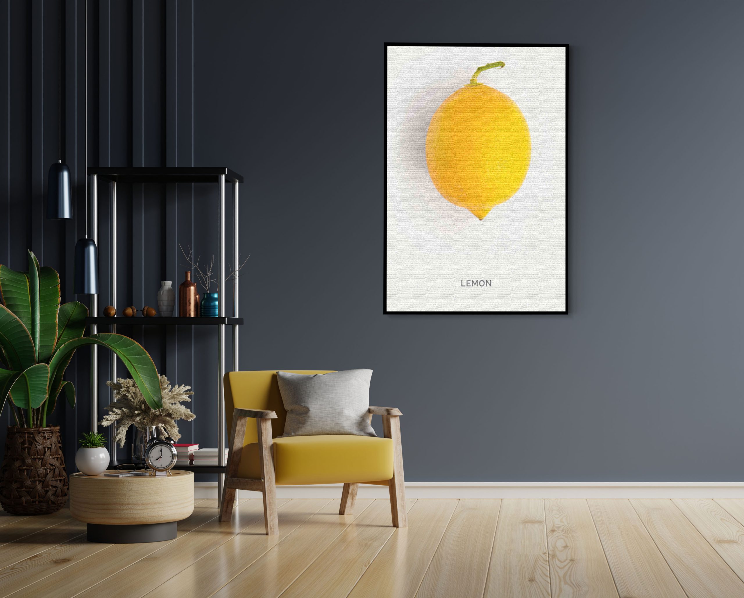 Template_50-70_verticaal_eten-en-drinken_7-1-scaled Akoestisch Schilderij Radijsje Roze Rechthoek Verticaal Template 50 70 verticaal eten en drinken 7 1 scaled 1