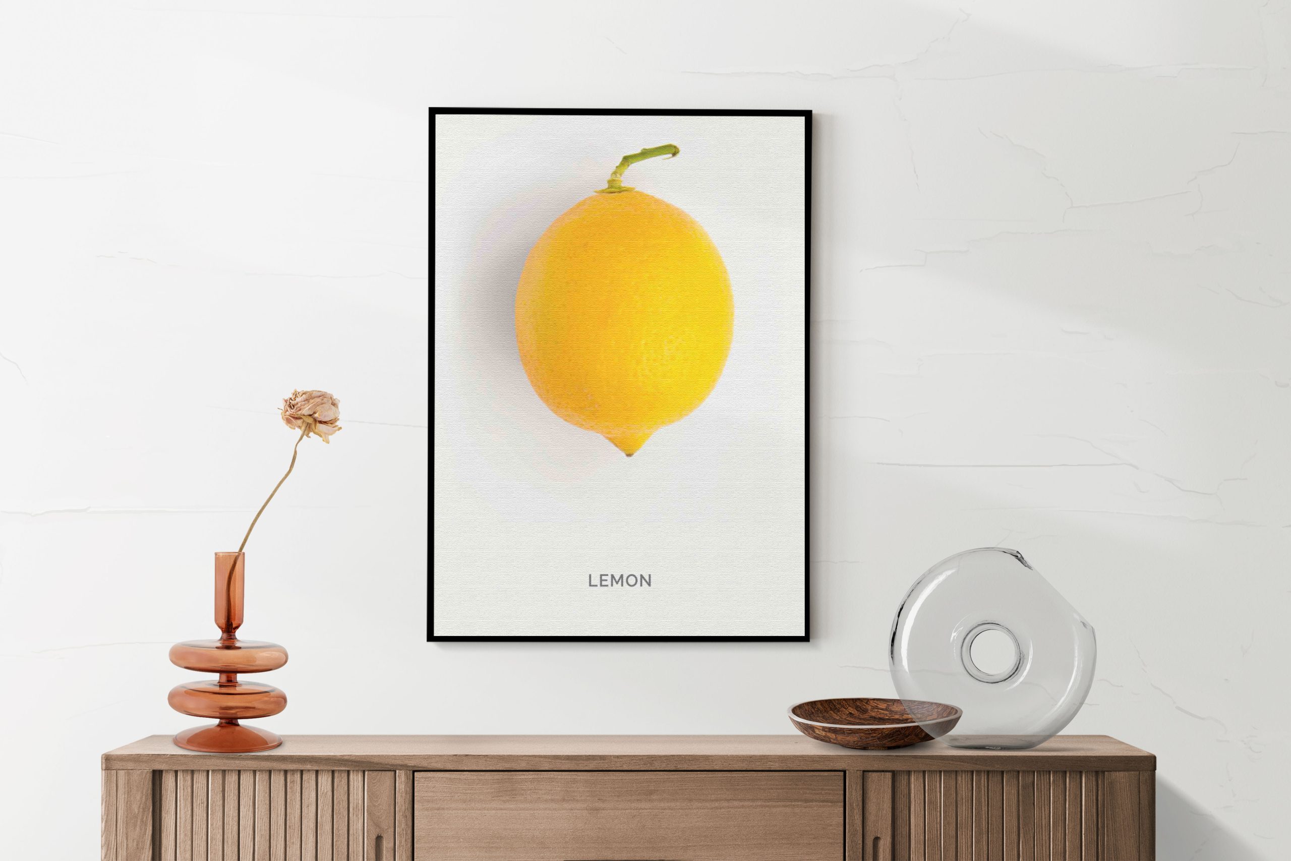 Template_50-70_verticaal_eten-en-drinken_7-2-scaled Akoestisch Schilderij Radijsje Roze Rechthoek Verticaal Template 50 70 verticaal eten en drinken 7 2 scaled 1