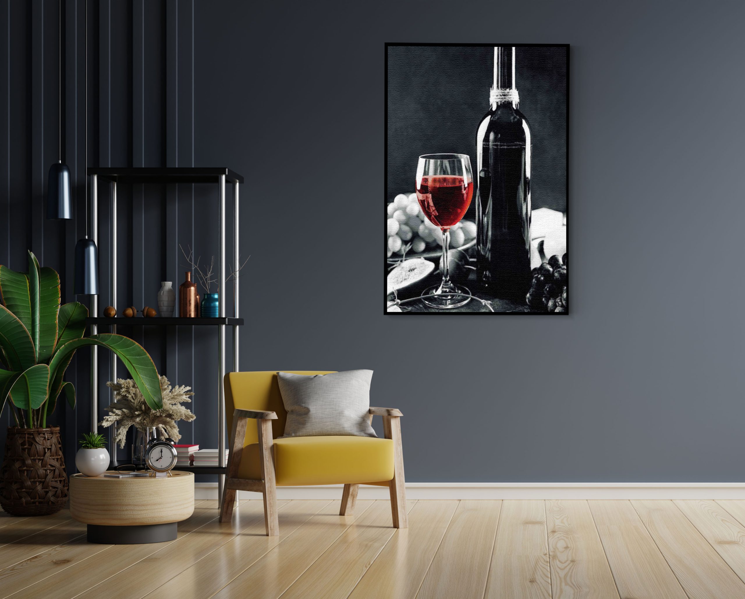 Template_50-70_verticaal_eten-en-drinken_78-1-scaled Akoestisch Schilderij Red Red Wine 01 Rechthoek Verticaal Template 50 70 verticaal eten en drinken 78 1 scaled 1