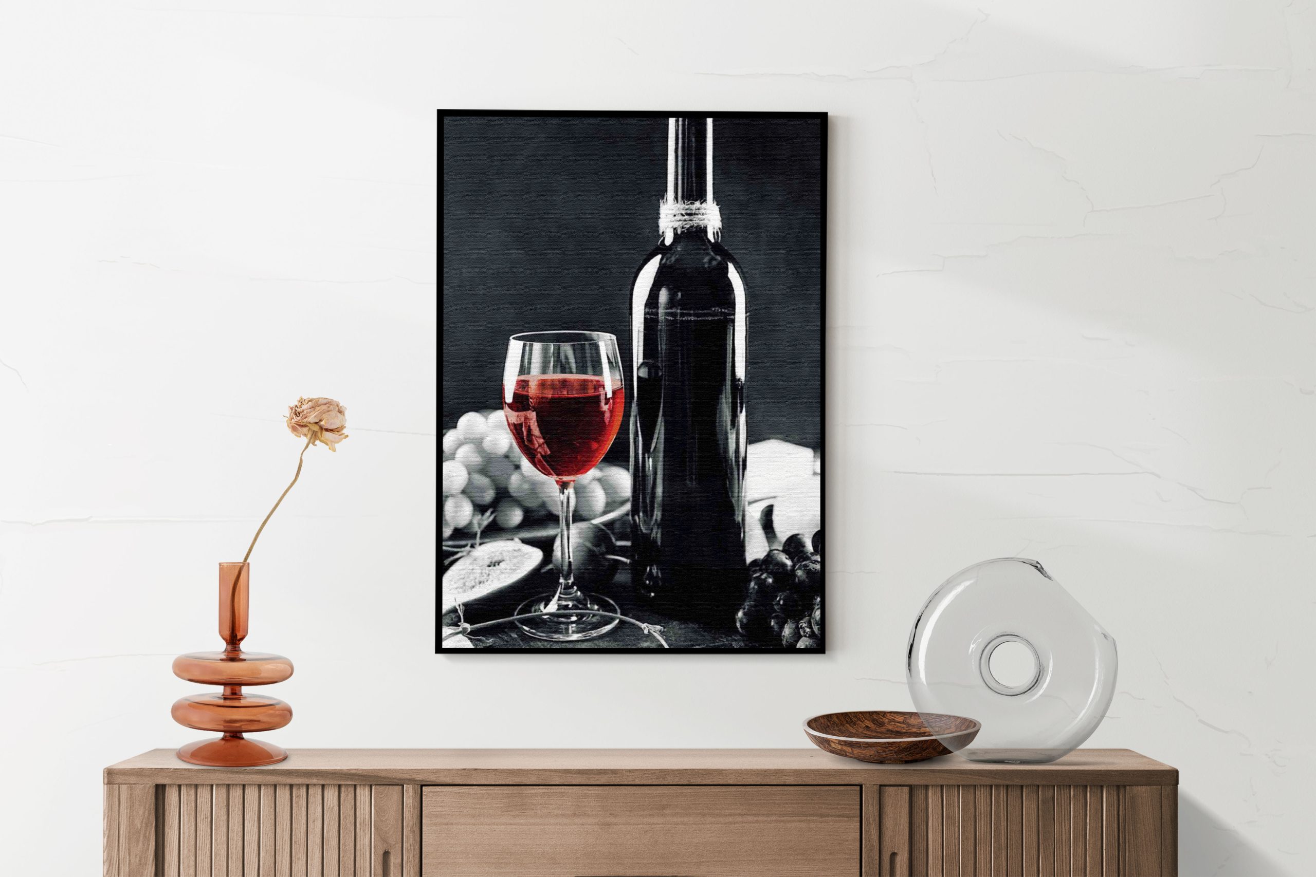 Template_50-70_verticaal_eten-en-drinken_78-2-scaled Akoestisch Schilderij Red Red Wine 01 Rechthoek Verticaal Template 50 70 verticaal eten en drinken 78 2 scaled 1