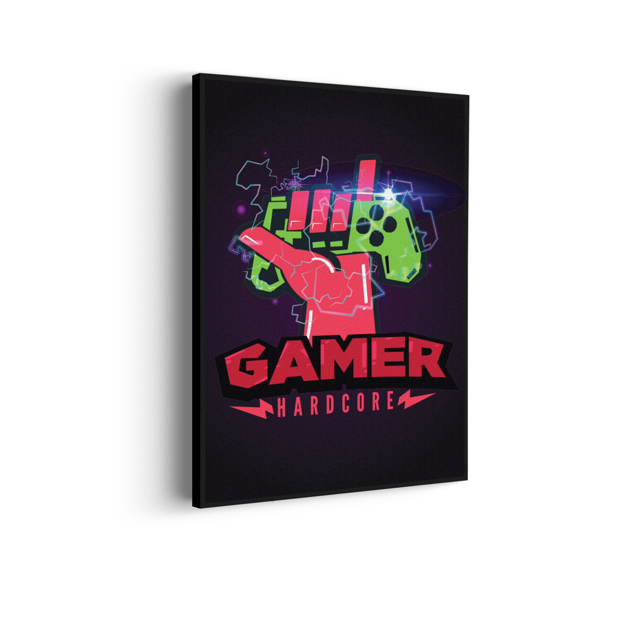 Template_50-70_verticaal_gaming-en-spel_11-1-scaled Akoestisch Schilderij Gamer Hardcore Rechthoek Verticaal Template 50 70 verticaal gaming en spel 11 1 scaled 1