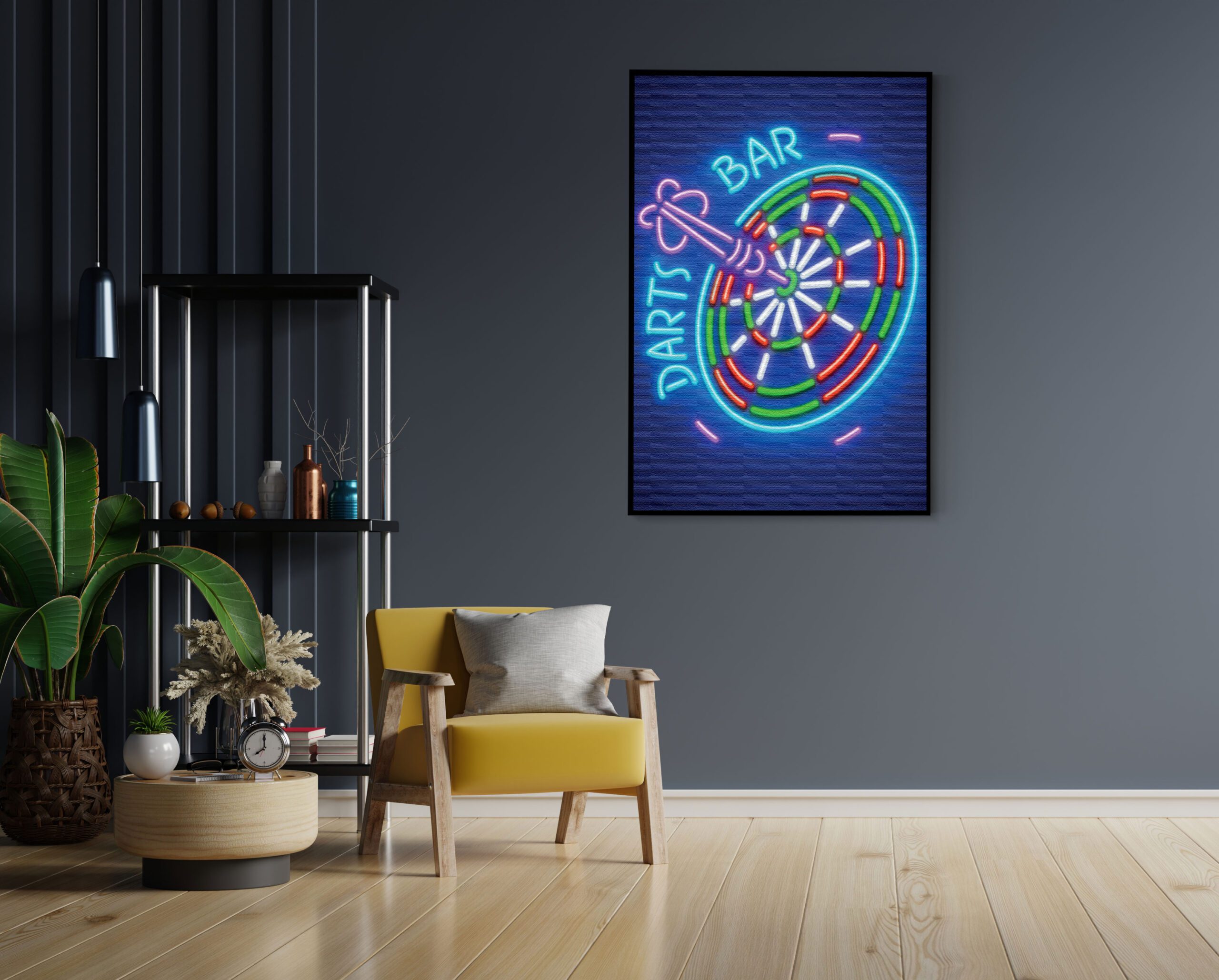 Template_50-70_verticaal_gaming-en-spel_12-1-scaled Akoestisch Schilderij Darts Bar Rechthoek Verticaal Template 50 70 verticaal gaming en spel 12 1 scaled 1