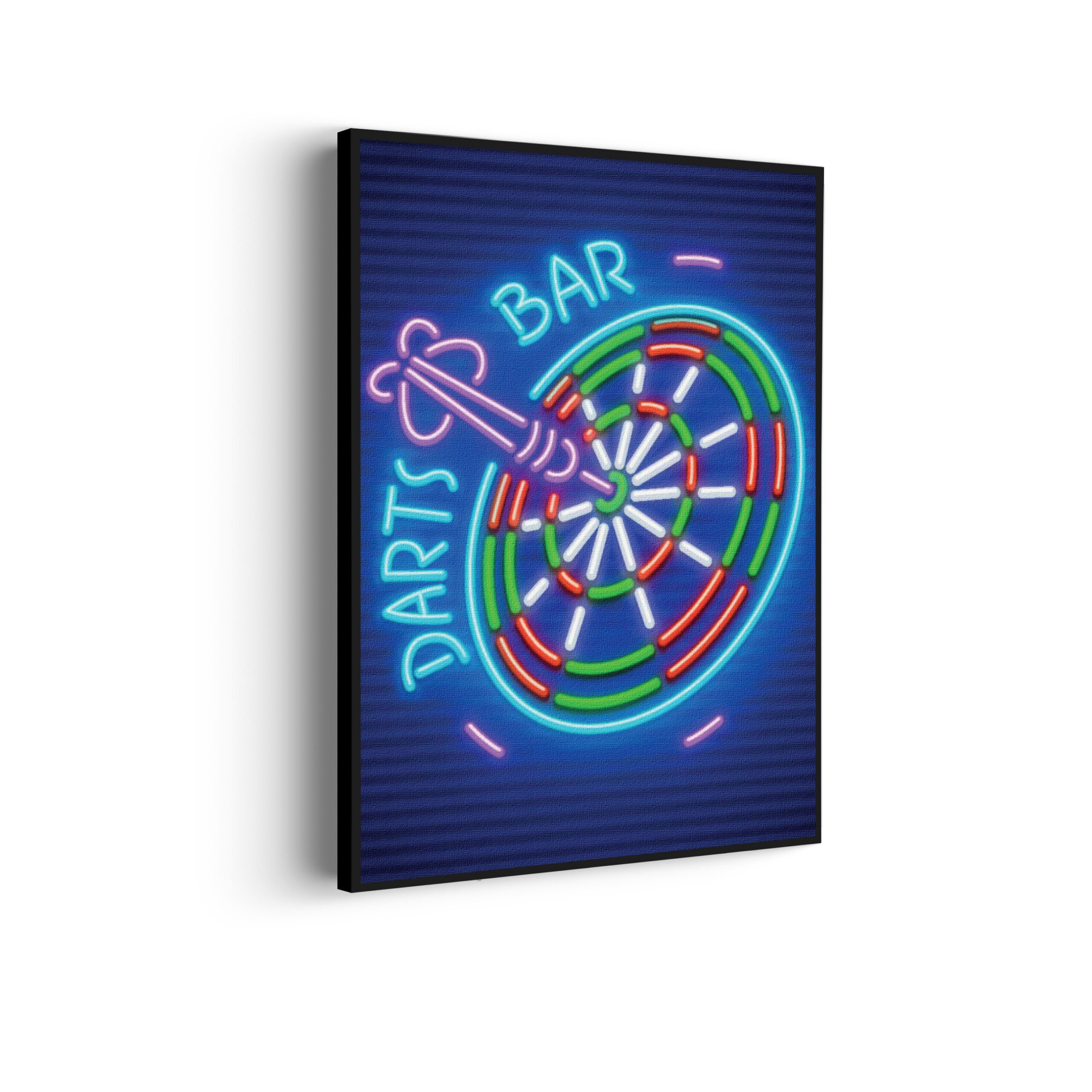 Template_50-70_verticaal_gaming-en-spel_12-scaled Akoestisch Schilderij Darts Bar Rechthoek Verticaal Template 50 70 verticaal gaming en spel 12 scaled 1