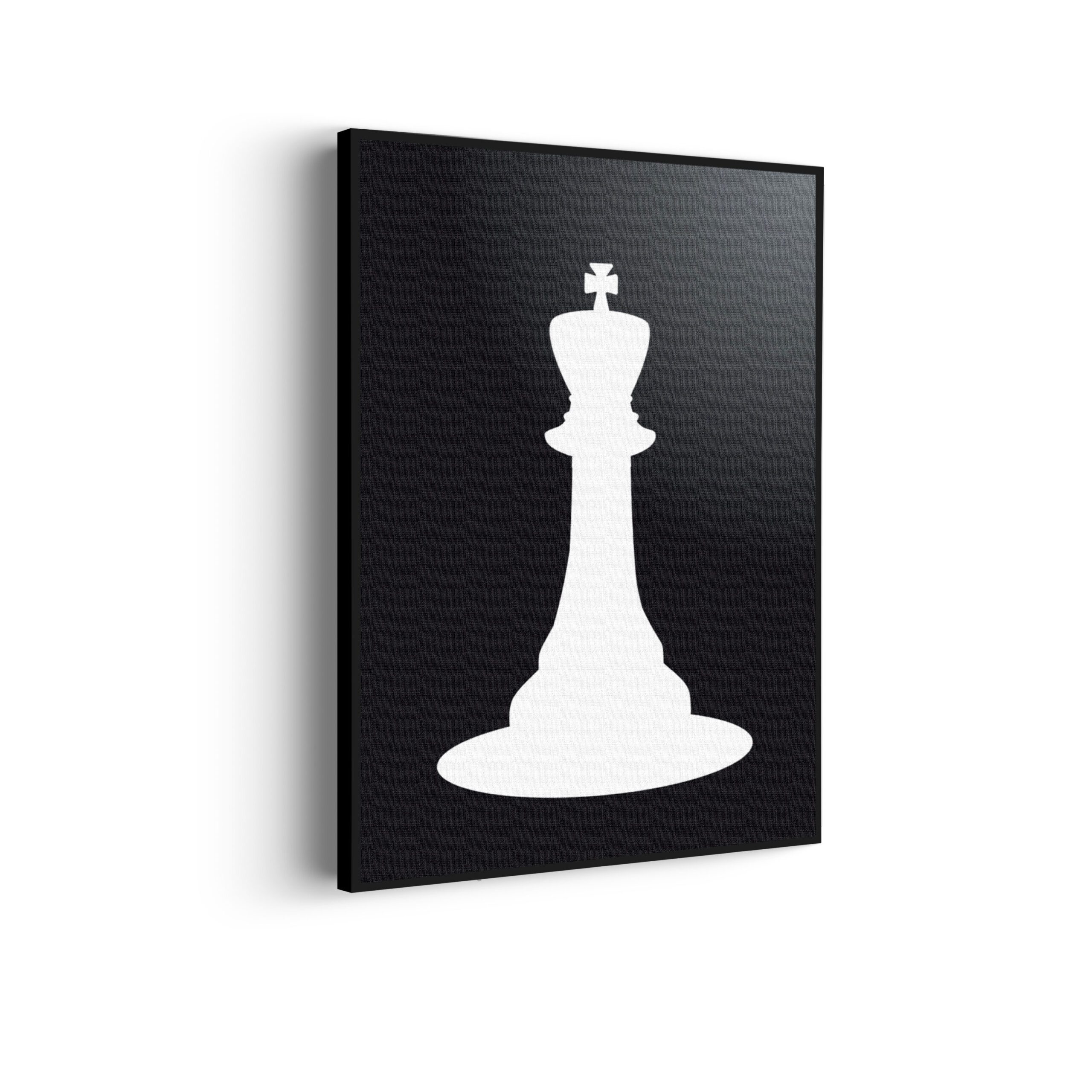 Template_50-70_verticaal_gaming-en-spel_18-scaled Akoestisch Schilderij De Koning van Het Schaken Rechthoek Verticaal Template 50 70 verticaal gaming en spel 18 scaled 1