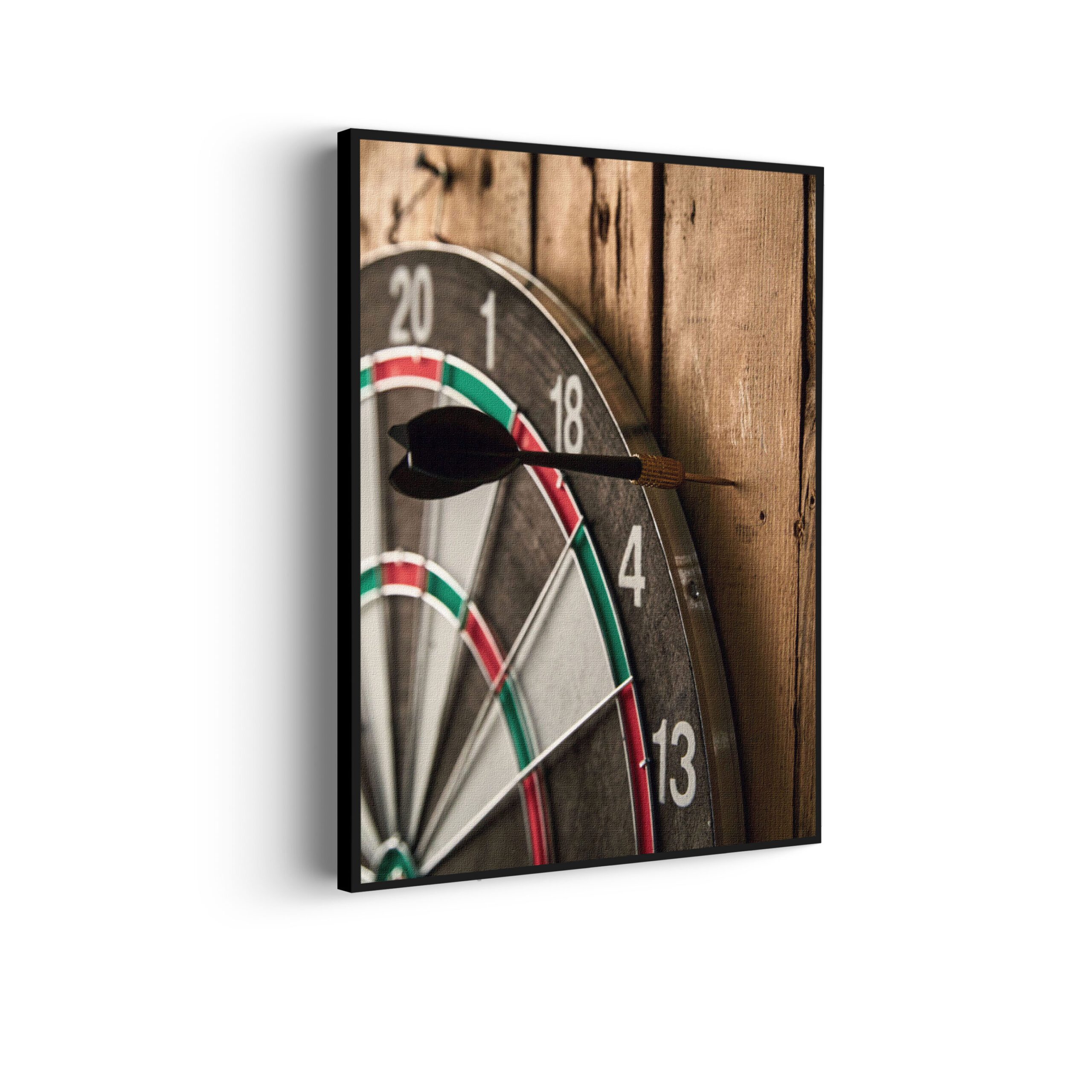 Akoestisch Schilderij Dartbord Rechthoek Verticaal Template 50 70 verticaal gaming en spel 20 scaled 1