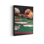 Akoestisch Schilderij Poker Rechthoek Verticaal Template 50 70 verticaal gaming en spel 3 scaled 1