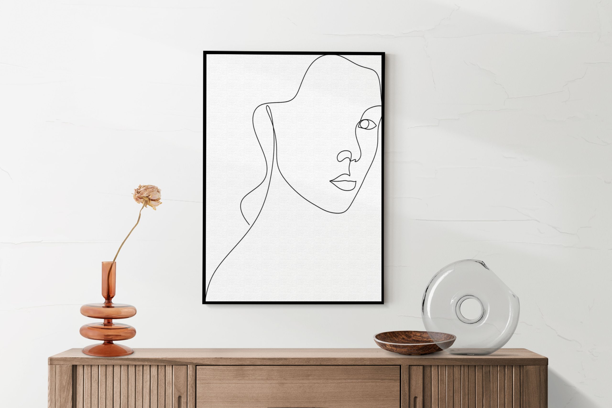 Template_50-70_verticaal_lifestyle_11-2-scaled Akoestisch Schilderij Golden Money Lips Rechthoek Verticaal Template 50 70 verticaal lifestyle 11 2 scaled 1