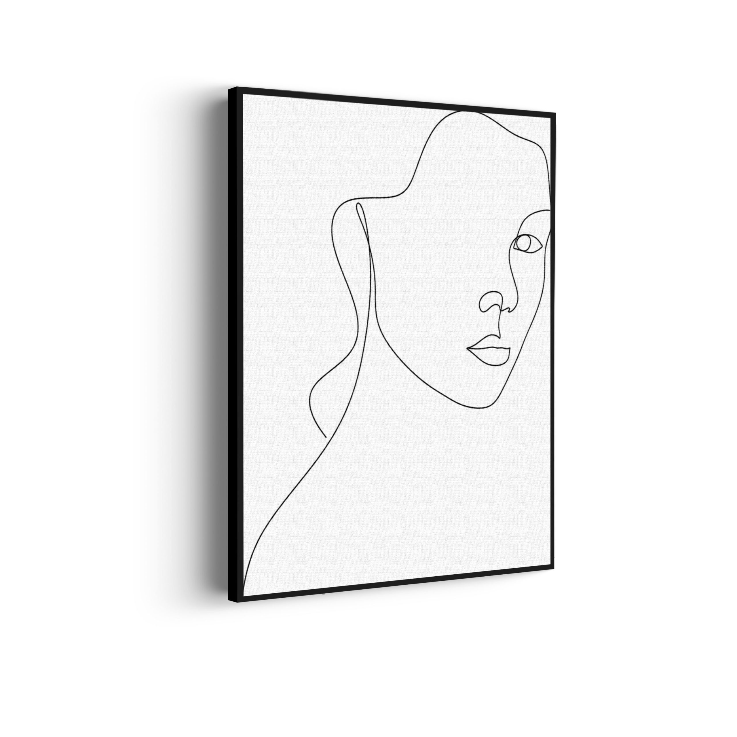 Akoestisch Schilderij Half Golvend Door Het Leven Rechthoek Verticaal Template 50 70 verticaal lifestyle 11 scaled 1