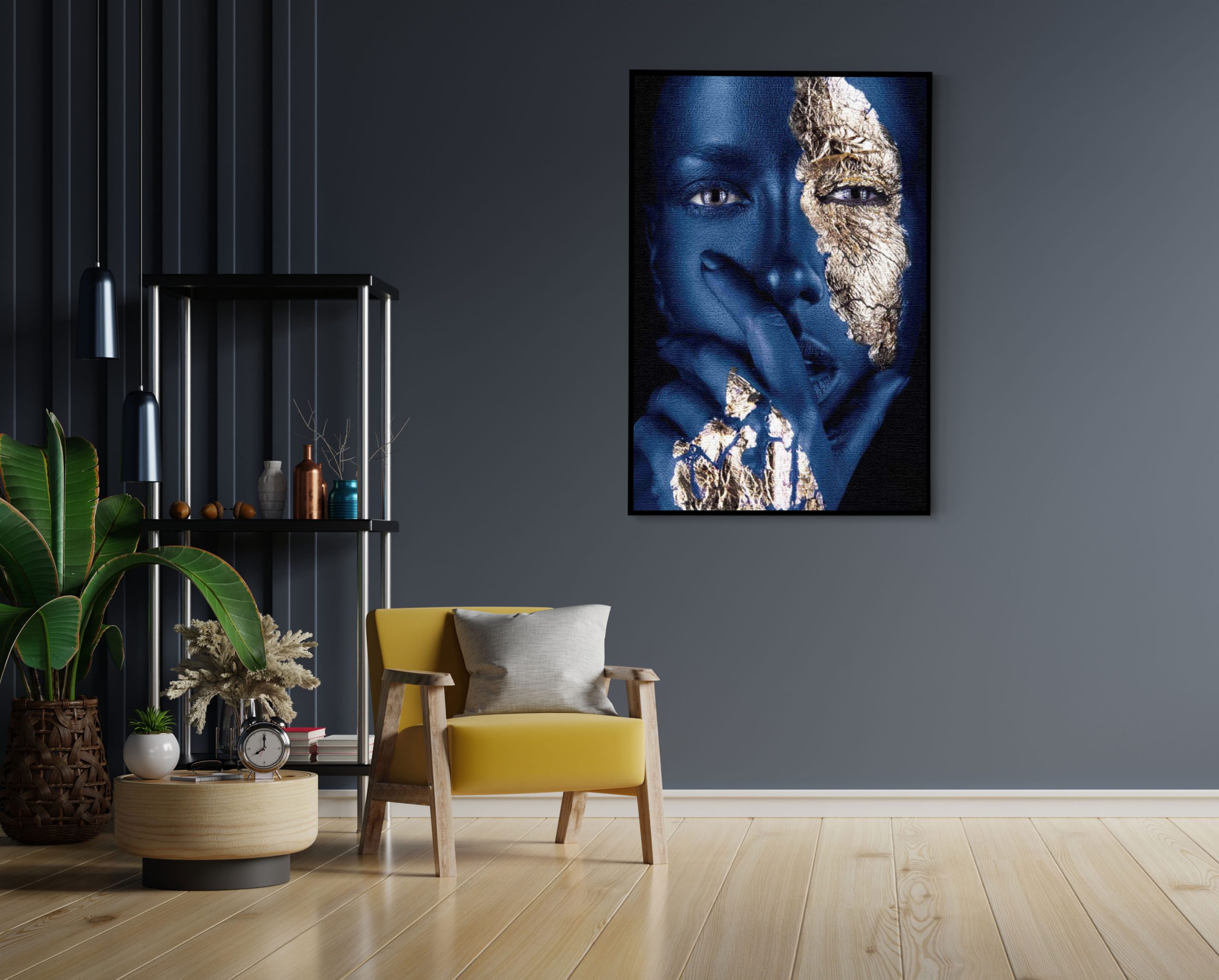 Template_50-70_verticaal_lifestyle_12-1-scaled Akoestisch Schilderij Golden Whoman 01 Rechthoek Verticaal Template 50 70 verticaal lifestyle 12 1 scaled 1