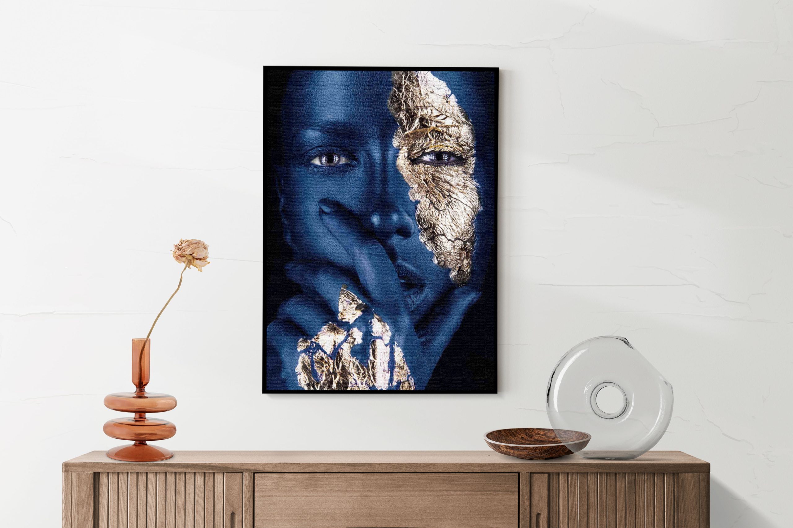 Template_50-70_verticaal_lifestyle_12-2-scaled Akoestisch Schilderij Golden Whoman 01 Rechthoek Verticaal Template 50 70 verticaal lifestyle 12 2 scaled 1