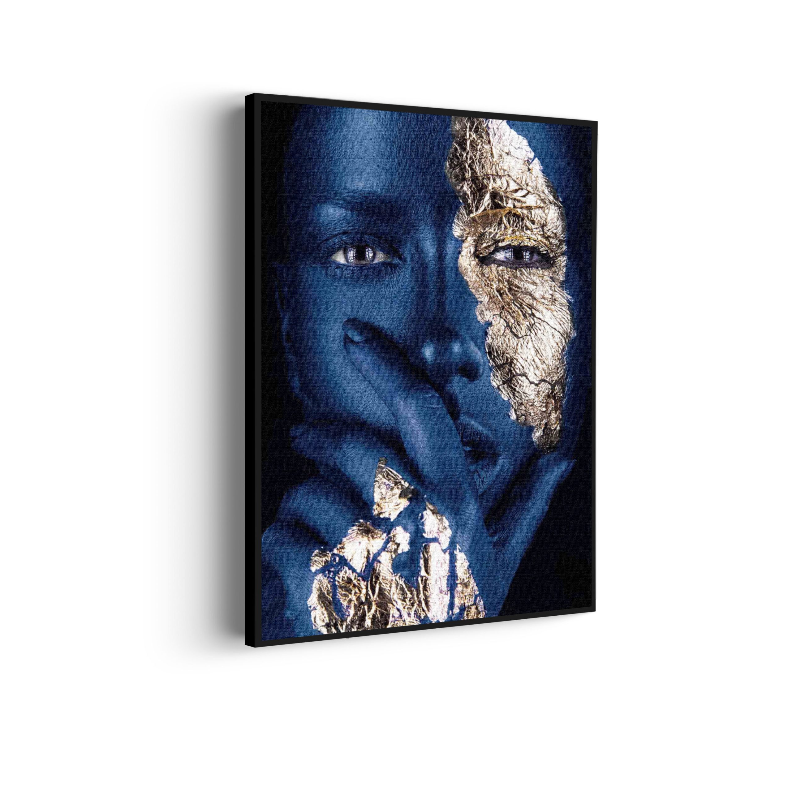 Template_50-70_verticaal_lifestyle_12-scaled Akoestisch Schilderij Golden Whoman 01 Rechthoek Verticaal Template 50 70 verticaal lifestyle 12 scaled 1