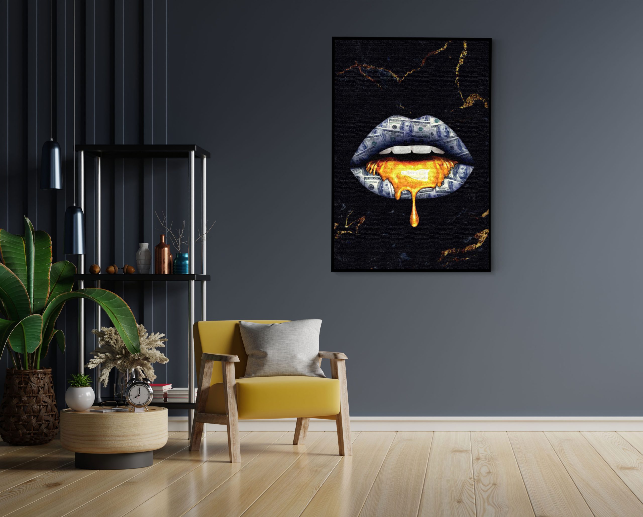 Template_50-70_verticaal_lifestyle_5-1-scaled Akoestisch Schilderij Golden Money Lips Rechthoek Verticaal Template 50 70 verticaal lifestyle 5 1 scaled 1