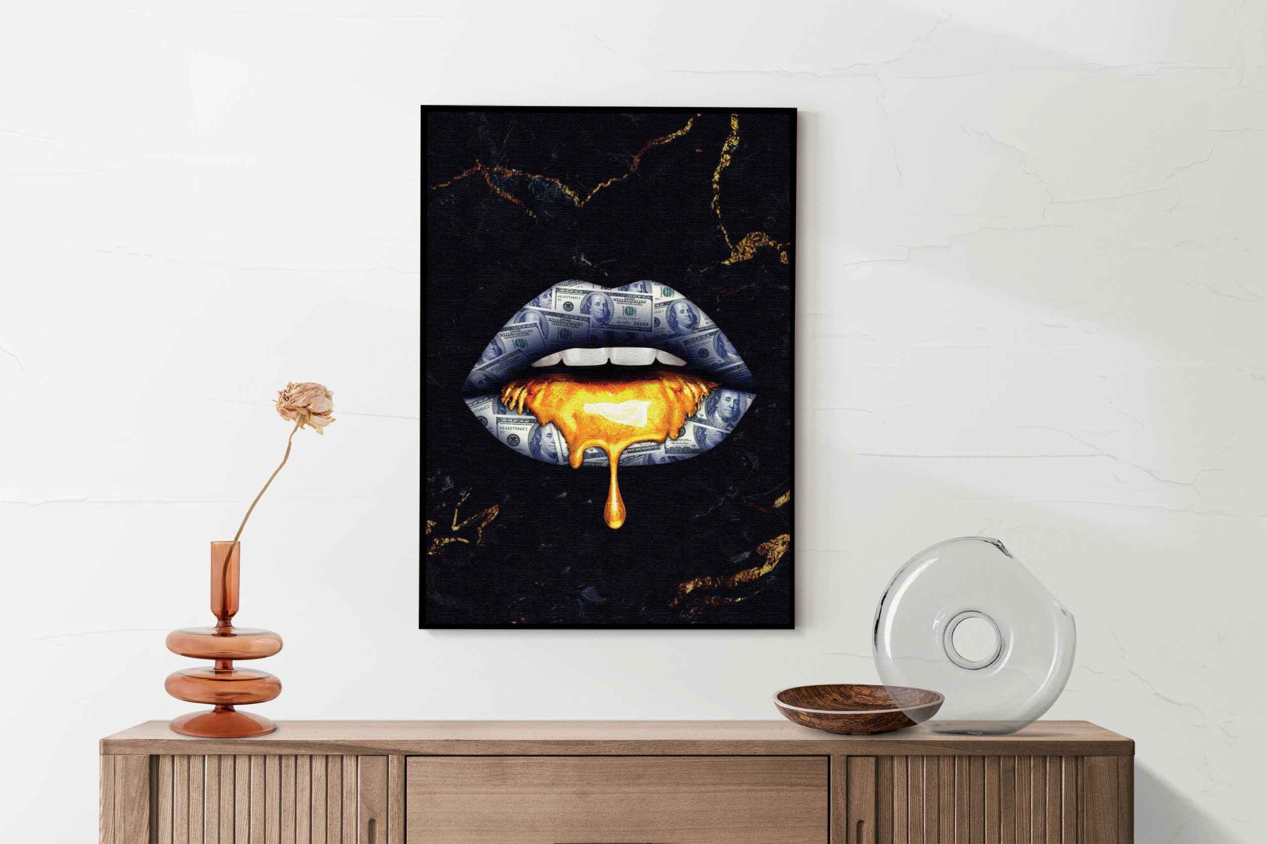 Template_50-70_verticaal_lifestyle_5-2-scaled Akoestisch Schilderij Golden Money Lips Rechthoek Verticaal Template 50 70 verticaal lifestyle 5 2 scaled 1