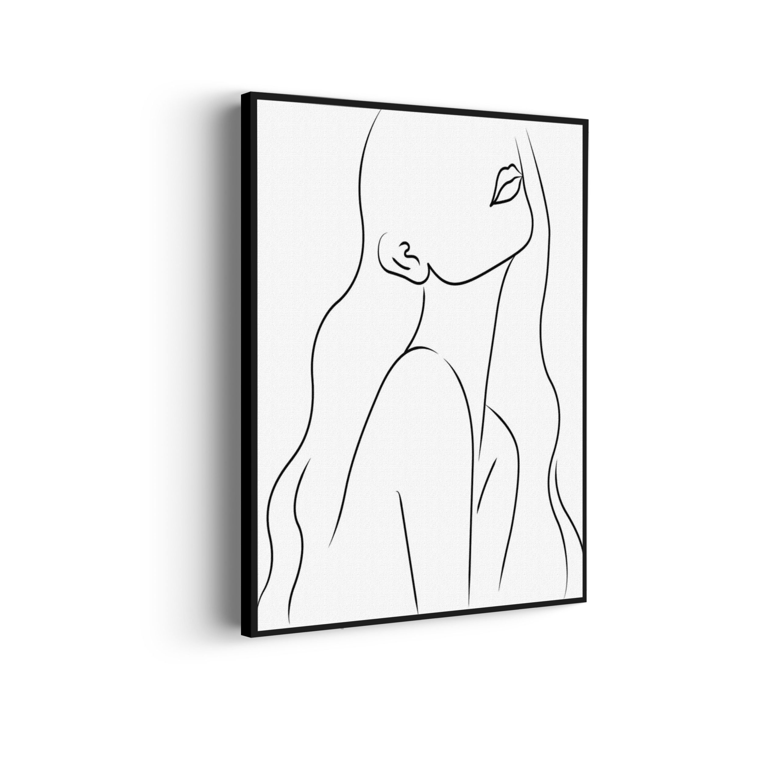 Akoestisch Schilderij Afwezig Model Rechthoek Verticaal Template 50 70 verticaal lifestyle 7 scaled 1