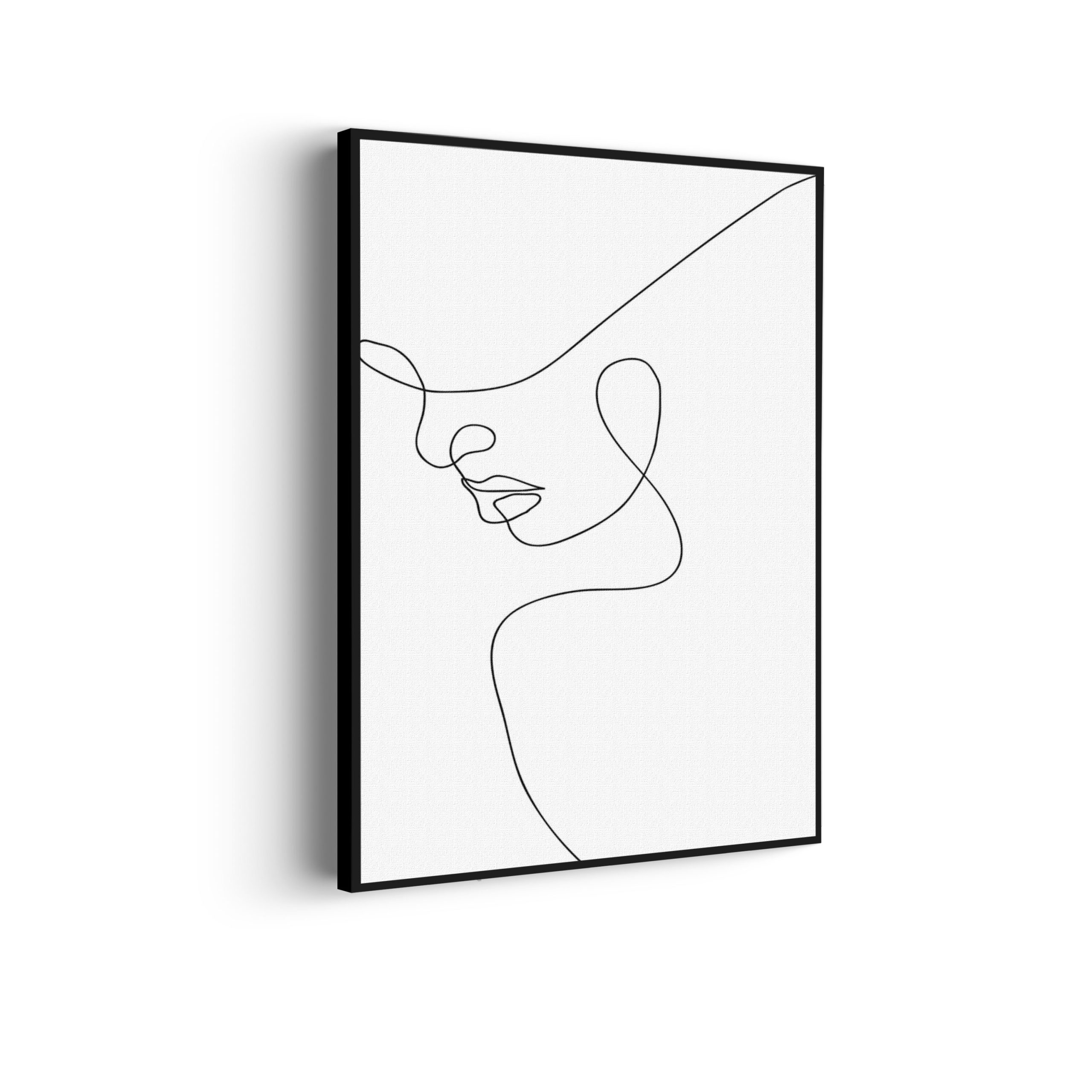 Akoestisch Schilderij De Golvende Dunne Kaaklijn Rechthoek Verticaal Template 50 70 verticaal lifestyle 9 scaled 1