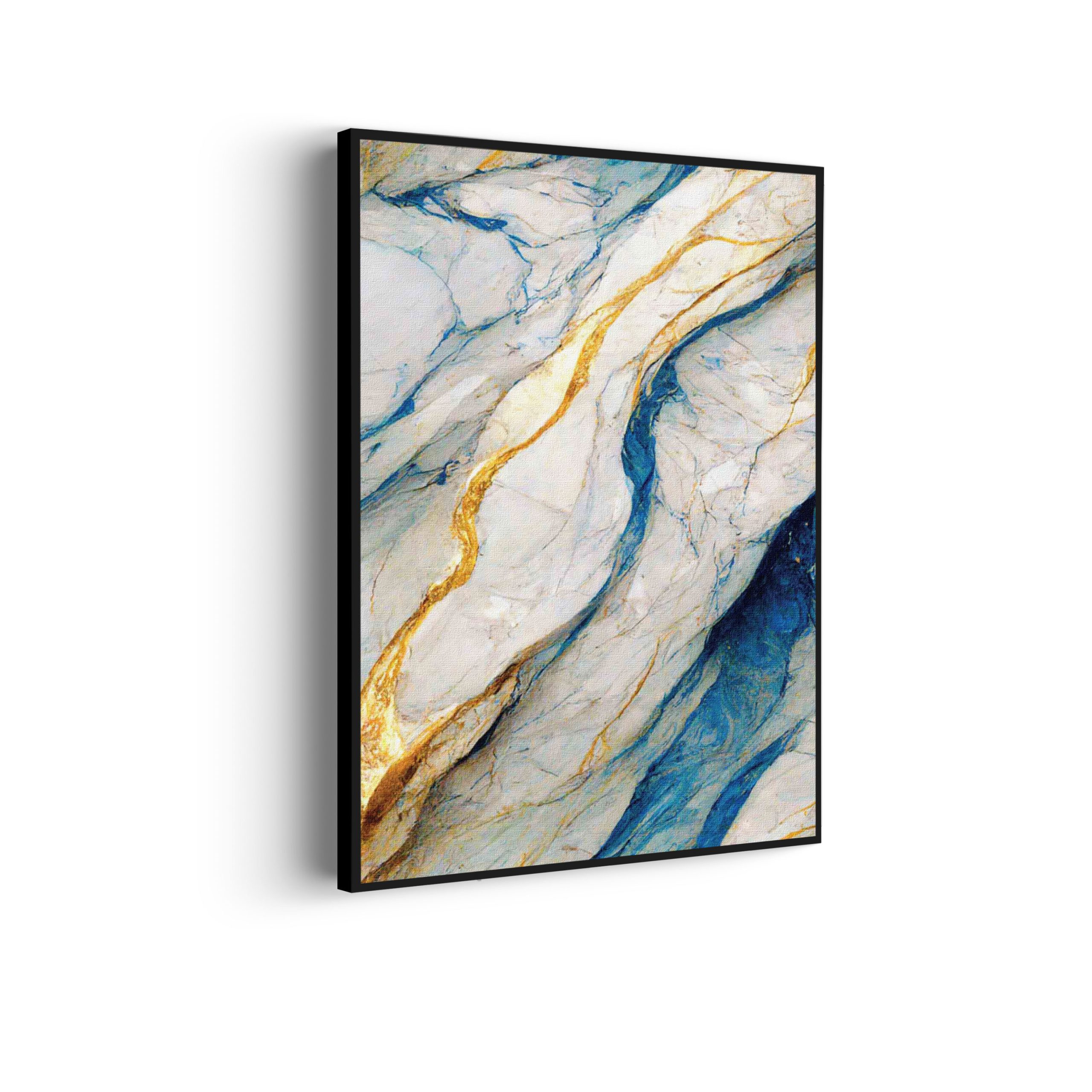 Akoestisch Schilderij Marmer Look Rustgevend Maar Kleurrijk 01 Rechthoek Verticaal Template 50 70 verticaal marmer 34 scaled 1