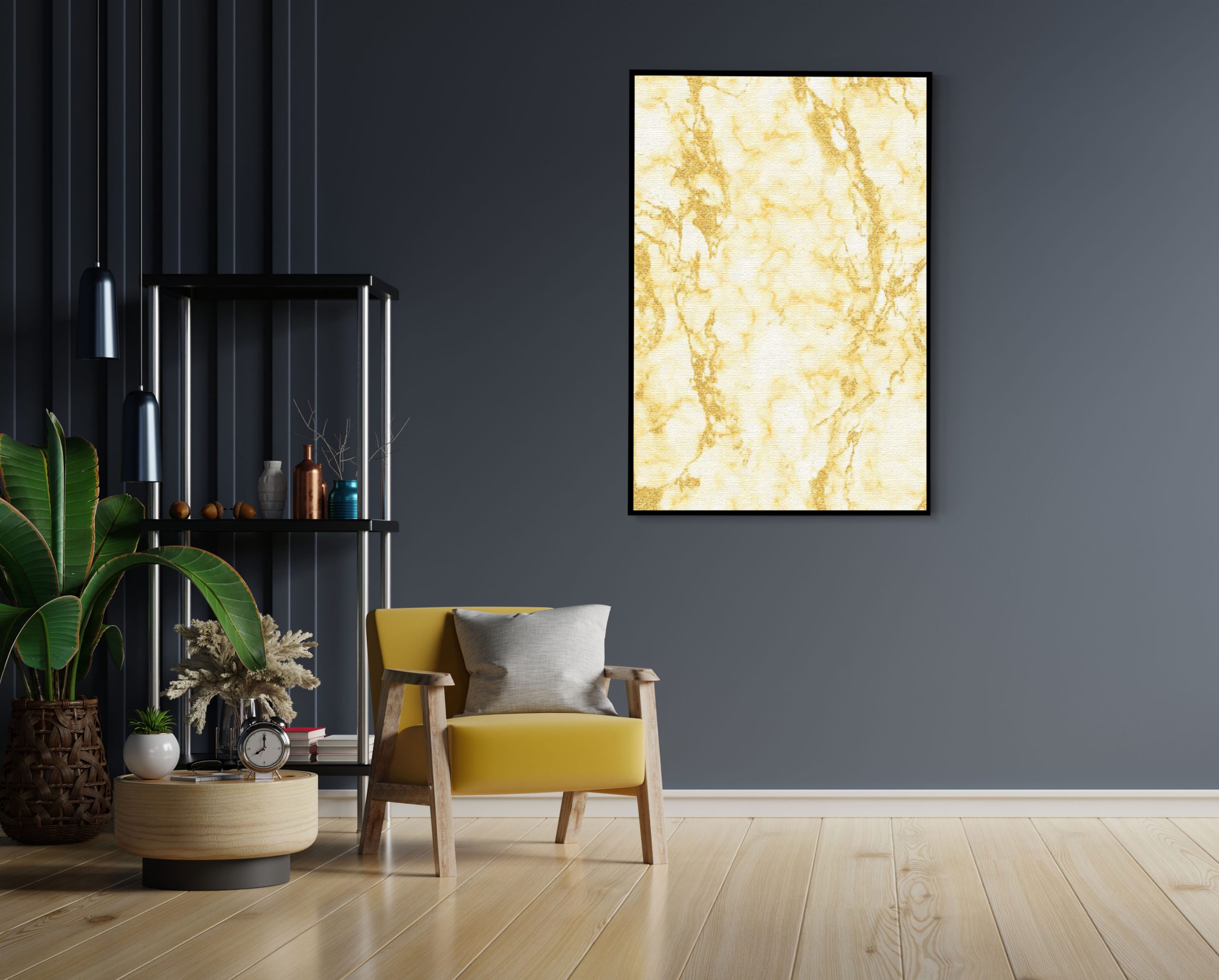 Template_50-70_verticaal_marmer_5-1-scaled Akoestisch Schilderij Basis Marmer Look Geel Rechthoek Verticaal Template 50 70 verticaal marmer 5 1 scaled 1