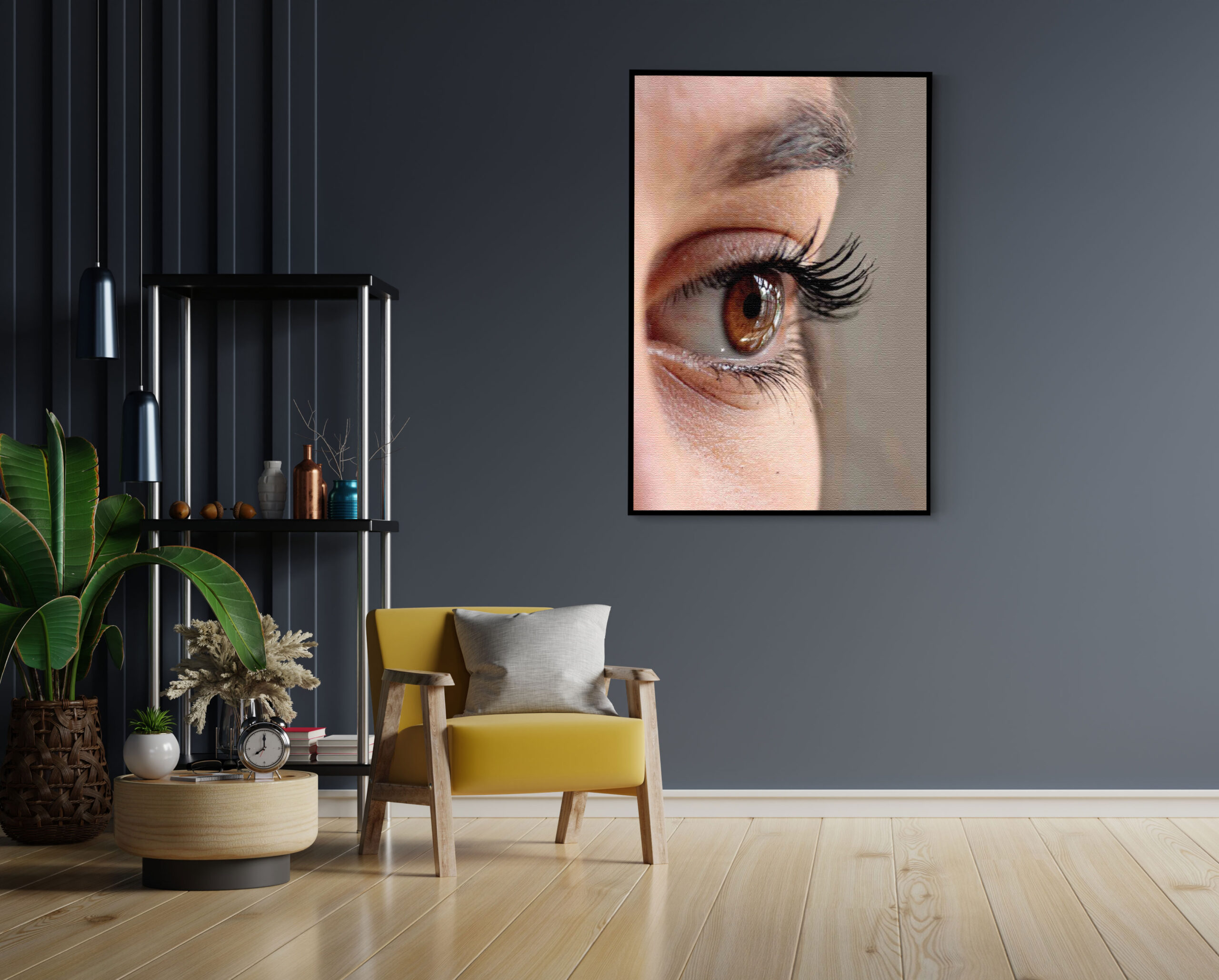 Template_50-70_verticaal_mensen_19-1-scaled Akoestisch Schilderij Het Bruine Oog Rechthoek Verticaal Template 50 70 verticaal mensen 19 1 scaled 1