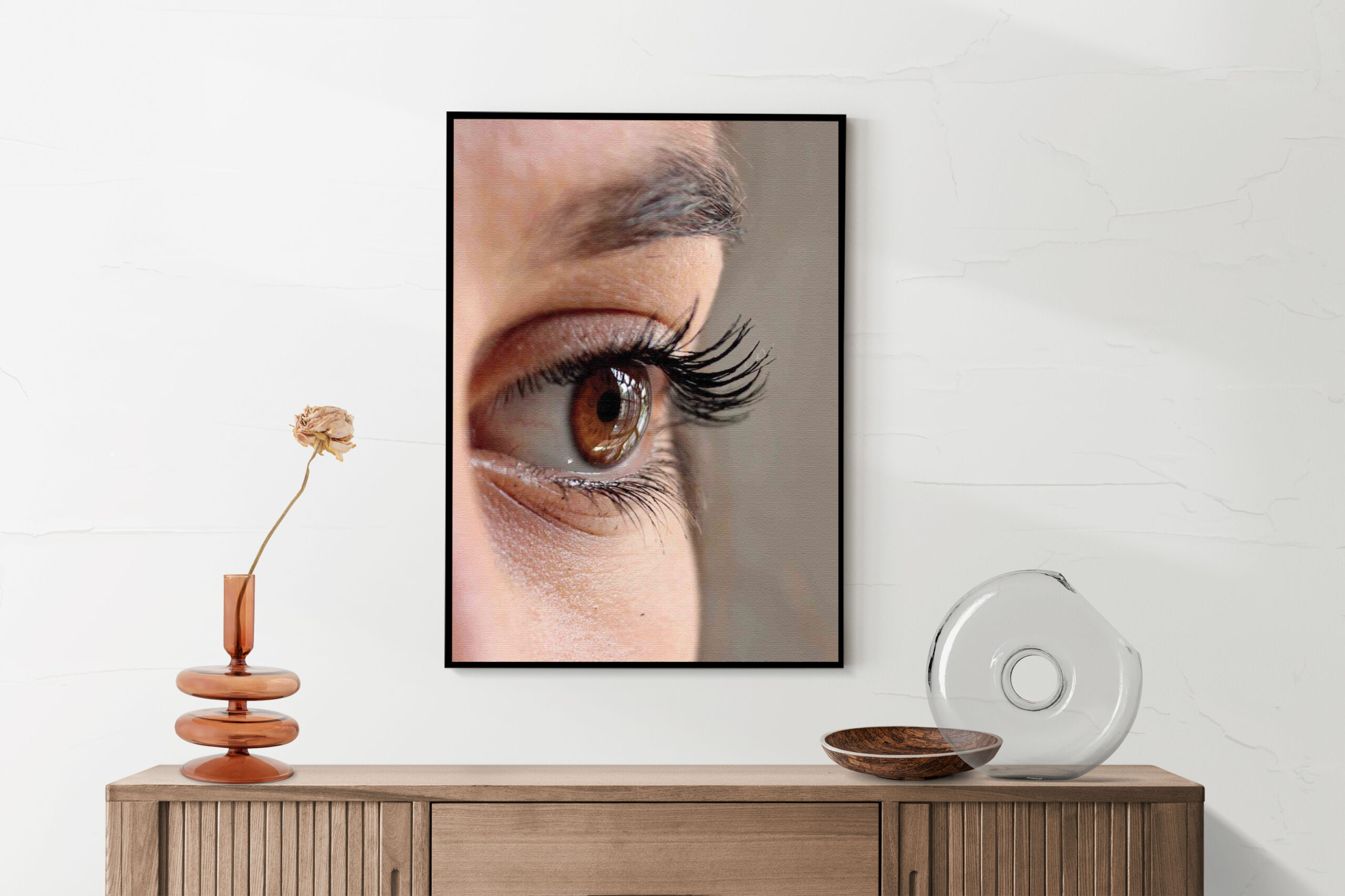 Template_50-70_verticaal_mensen_19-2-scaled Akoestisch Schilderij Het Bruine Oog Rechthoek Verticaal Template 50 70 verticaal mensen 19 2 scaled 1