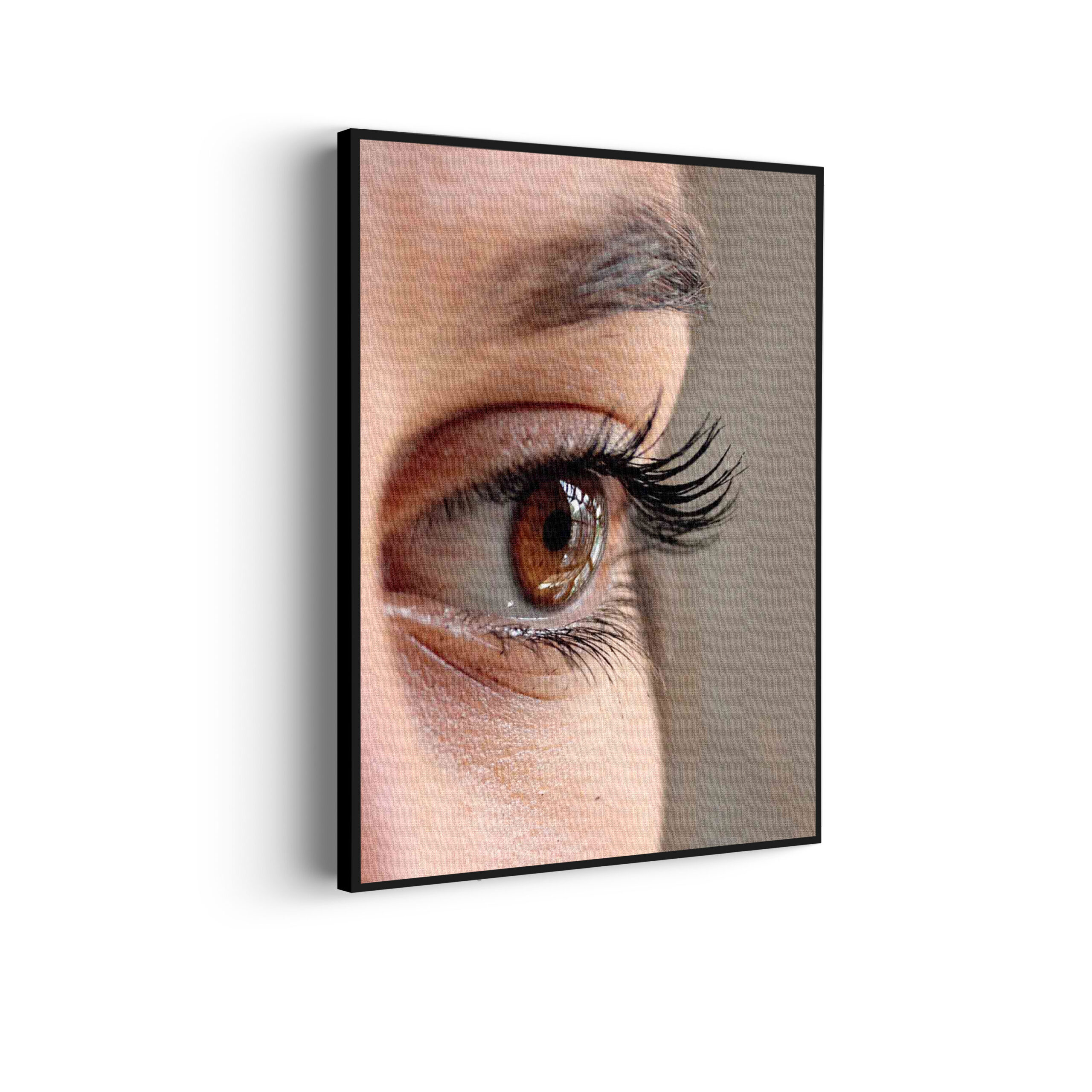 Template_50-70_verticaal_mensen_19-scaled Akoestisch Schilderij Het Bruine Oog Rechthoek Verticaal Template 50 70 verticaal mensen 19 scaled 1