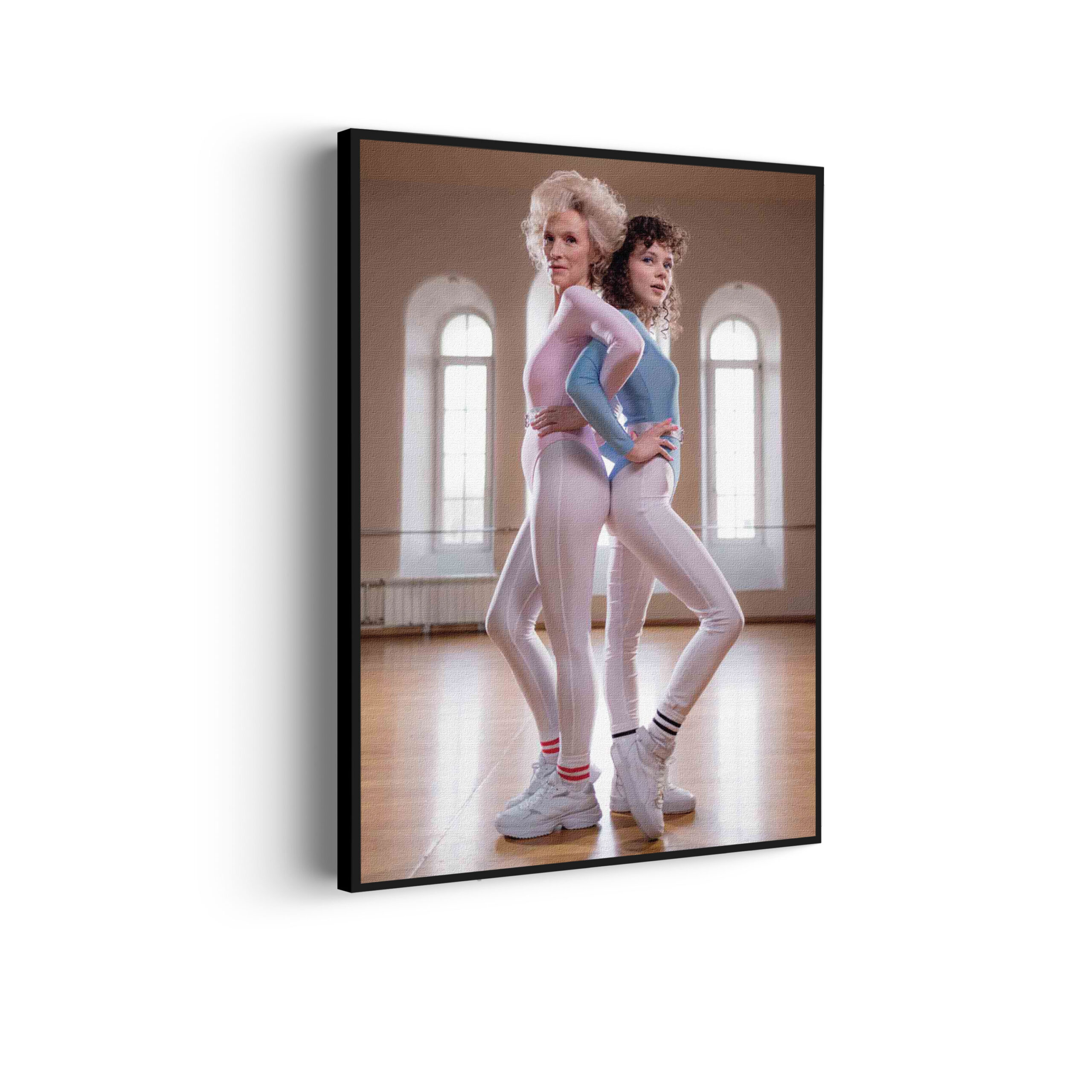 Template_50-70_verticaal_mensen_25-scaled Akoestisch Schilderij Gymnastiek Voor Jong en Oud 01 Rechthoek Verticaal Template 50 70 verticaal mensen 25 scaled 1