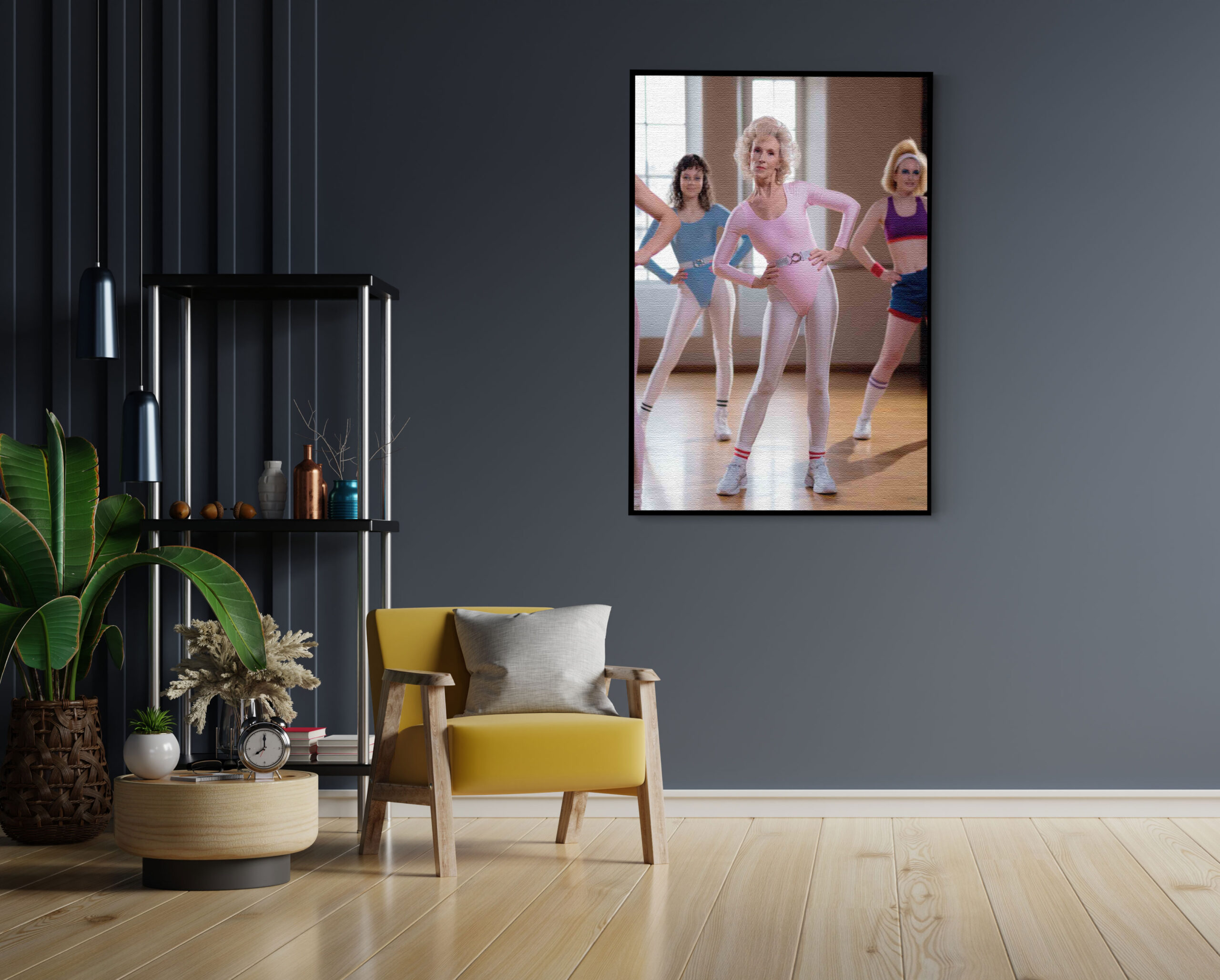 Template_50-70_verticaal_mensen_26-1-scaled Akoestisch Schilderij Gymnastiek Voor Jong en Oud 02 Rechthoek Verticaal Template 50 70 verticaal mensen 26 1 scaled 1