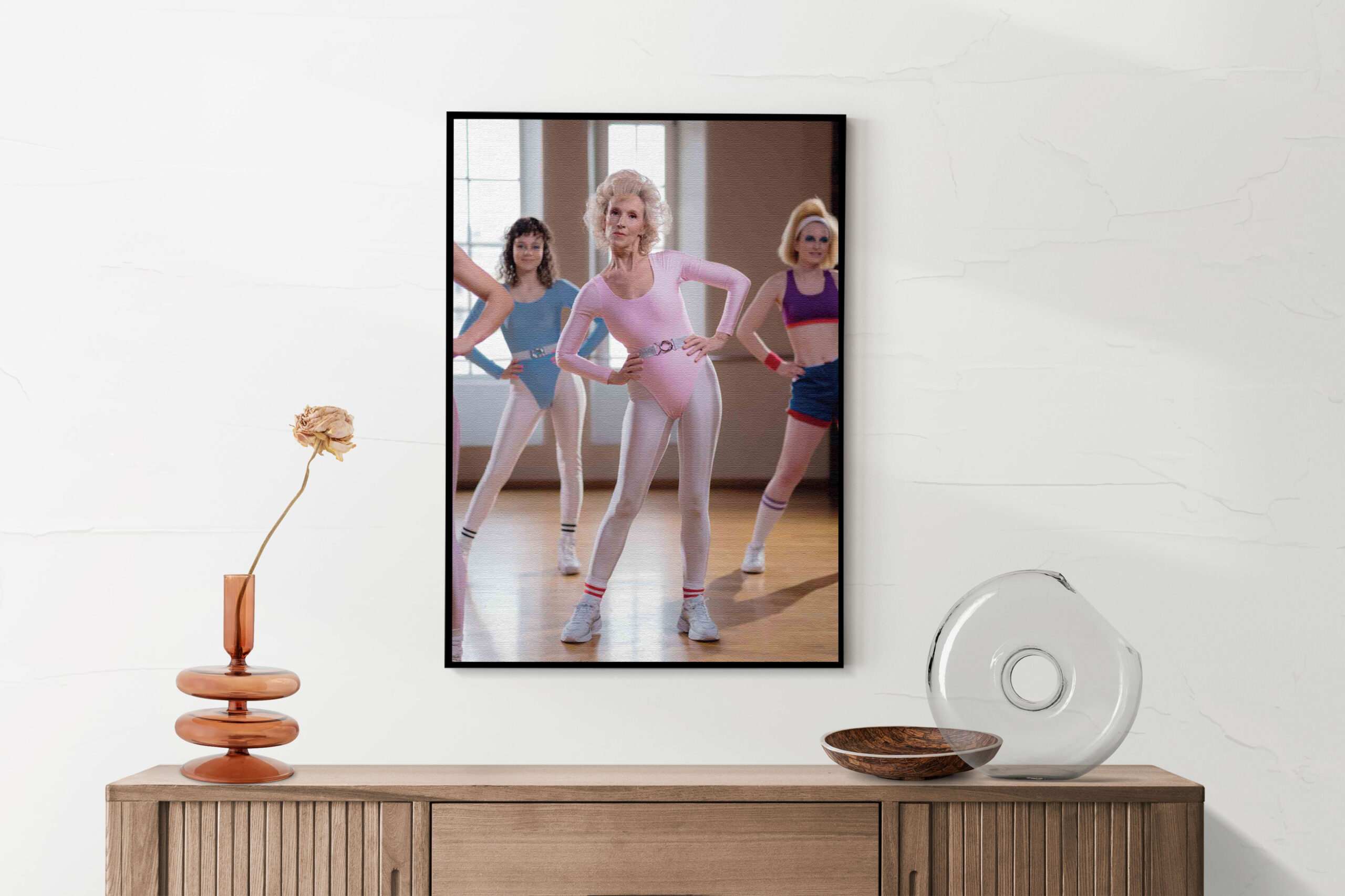 Template_50-70_verticaal_mensen_26-2-scaled Akoestisch Schilderij Gymnastiek Voor Jong en Oud 02 Rechthoek Verticaal Template 50 70 verticaal mensen 26 2 scaled 1